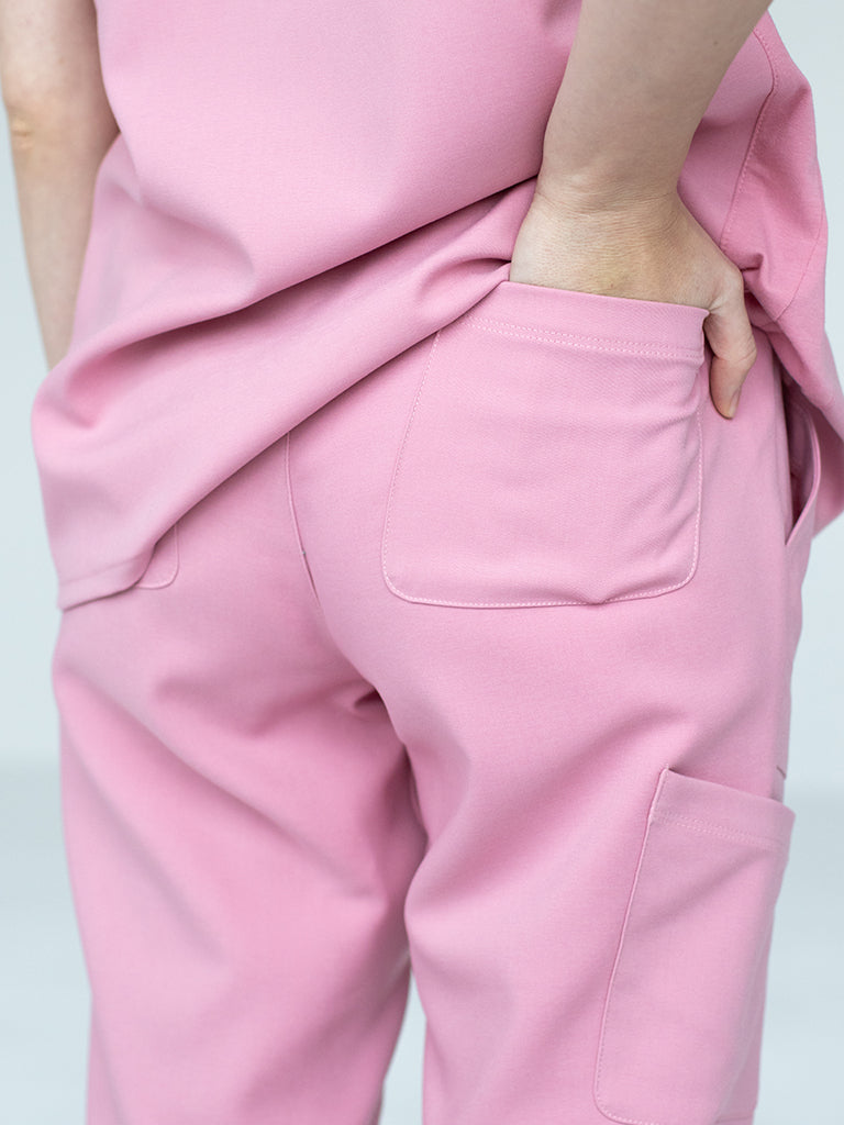 Ninja pants MED Long