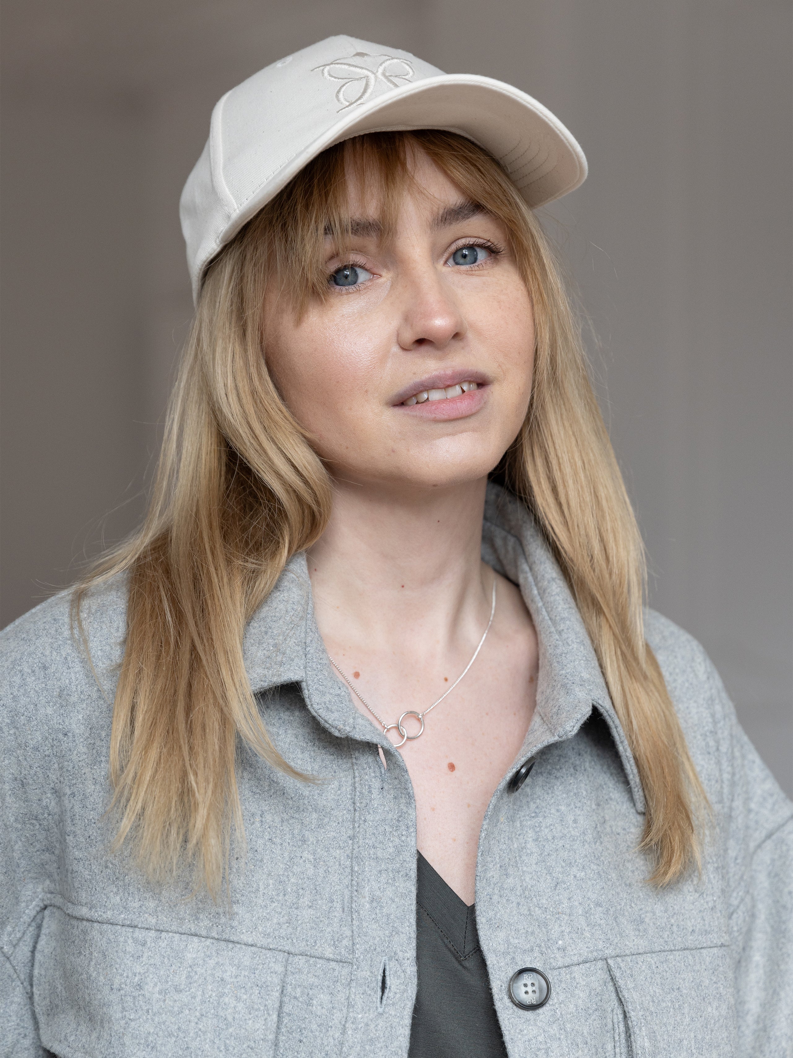 Koszula Kourtney
