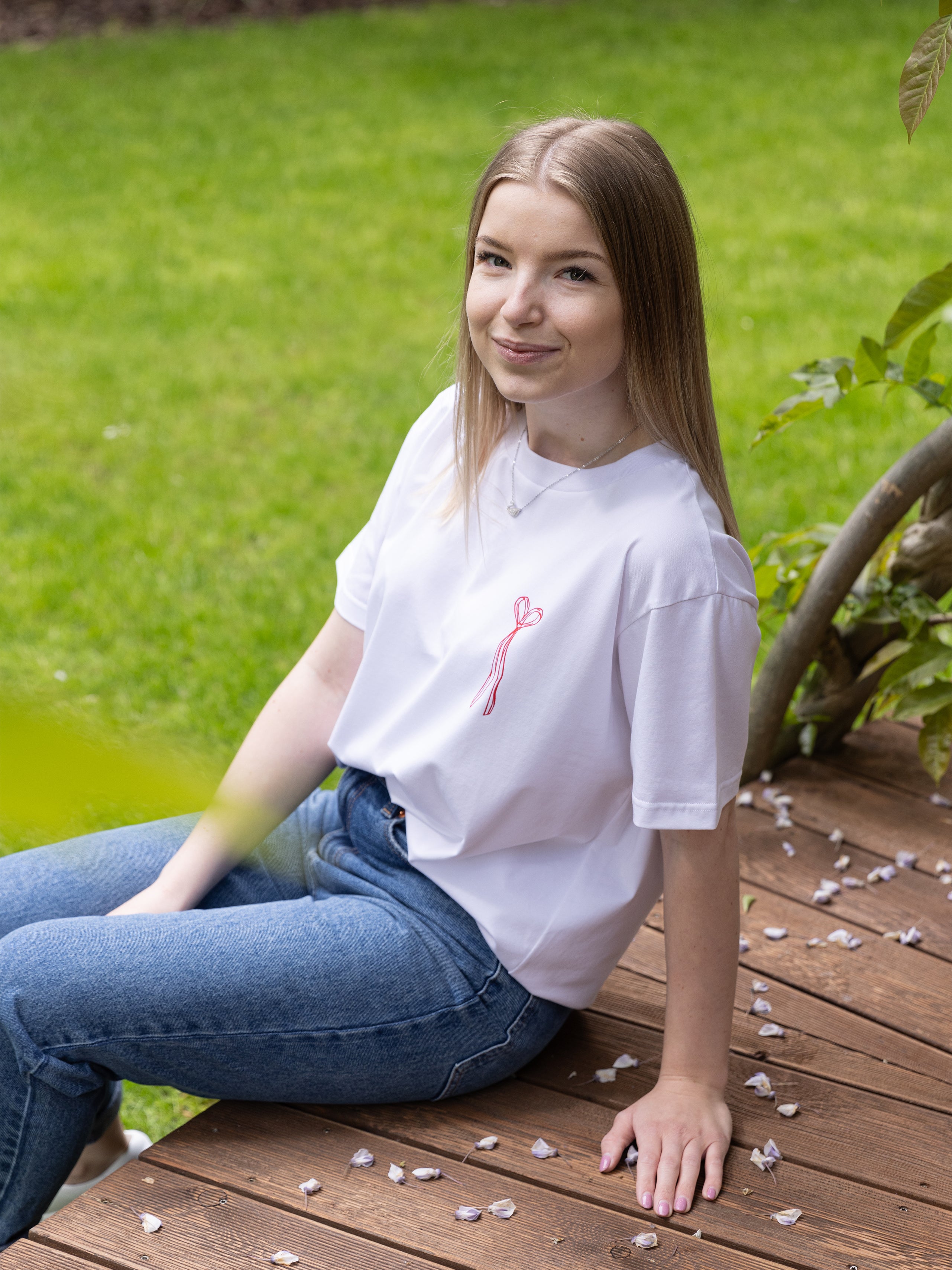 T-Shirt Mama