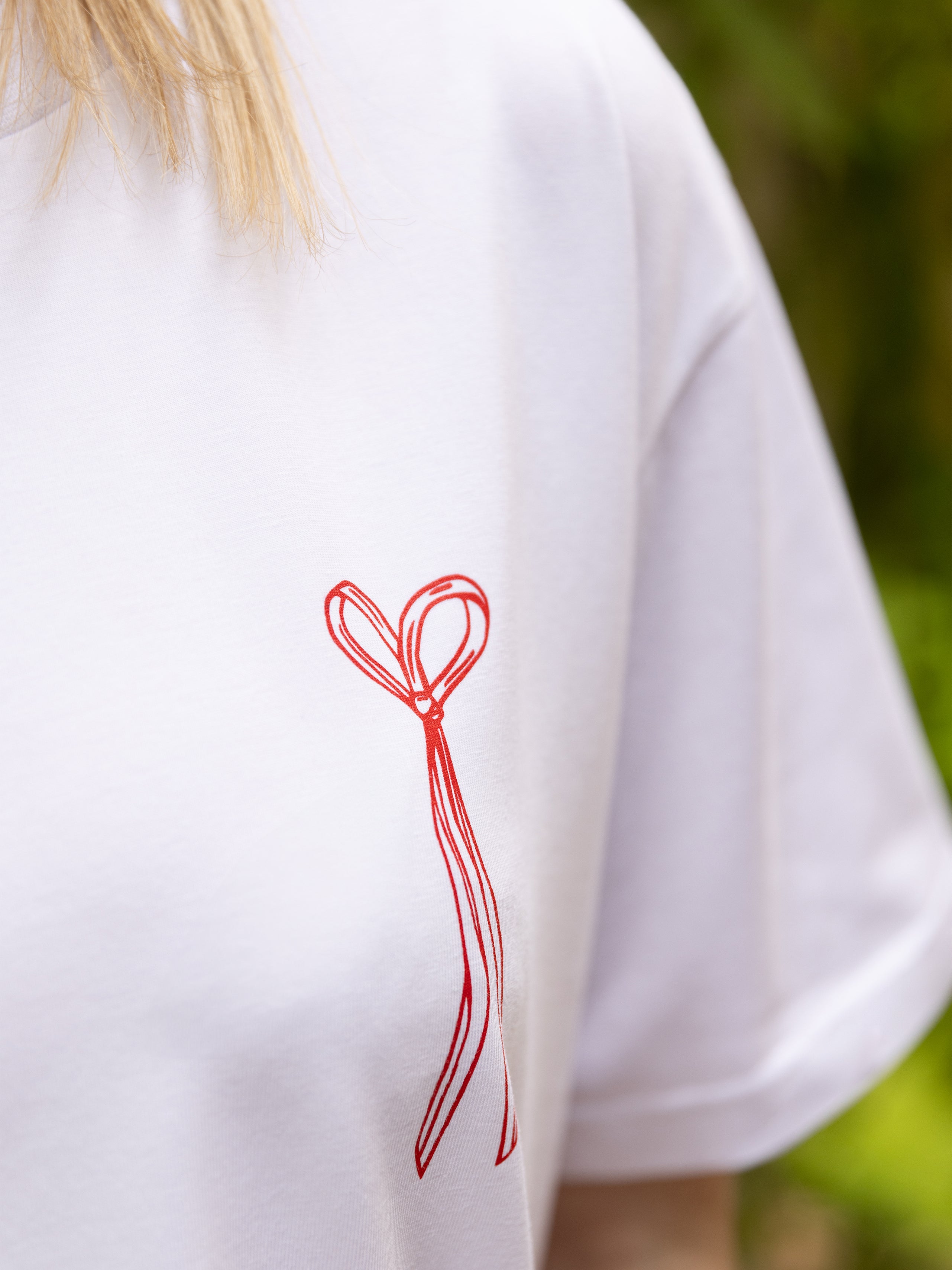T-Shirt Mama