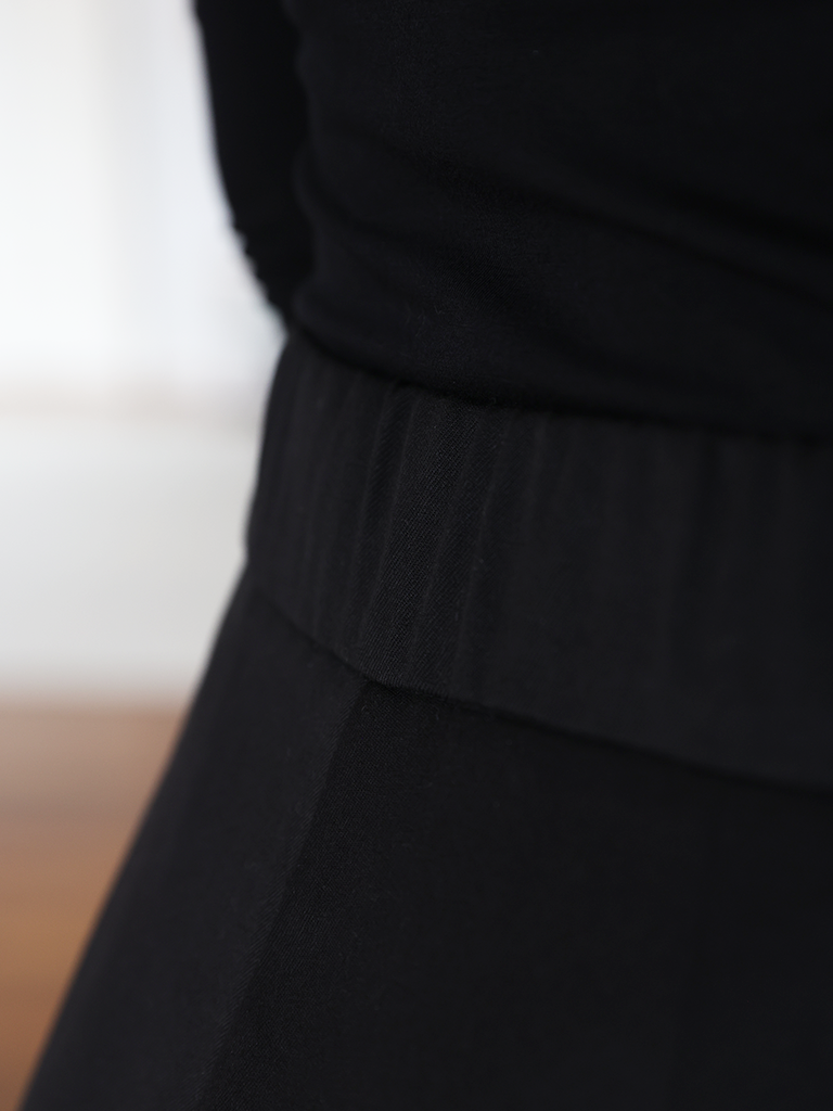 Spódnico-szorty Harper