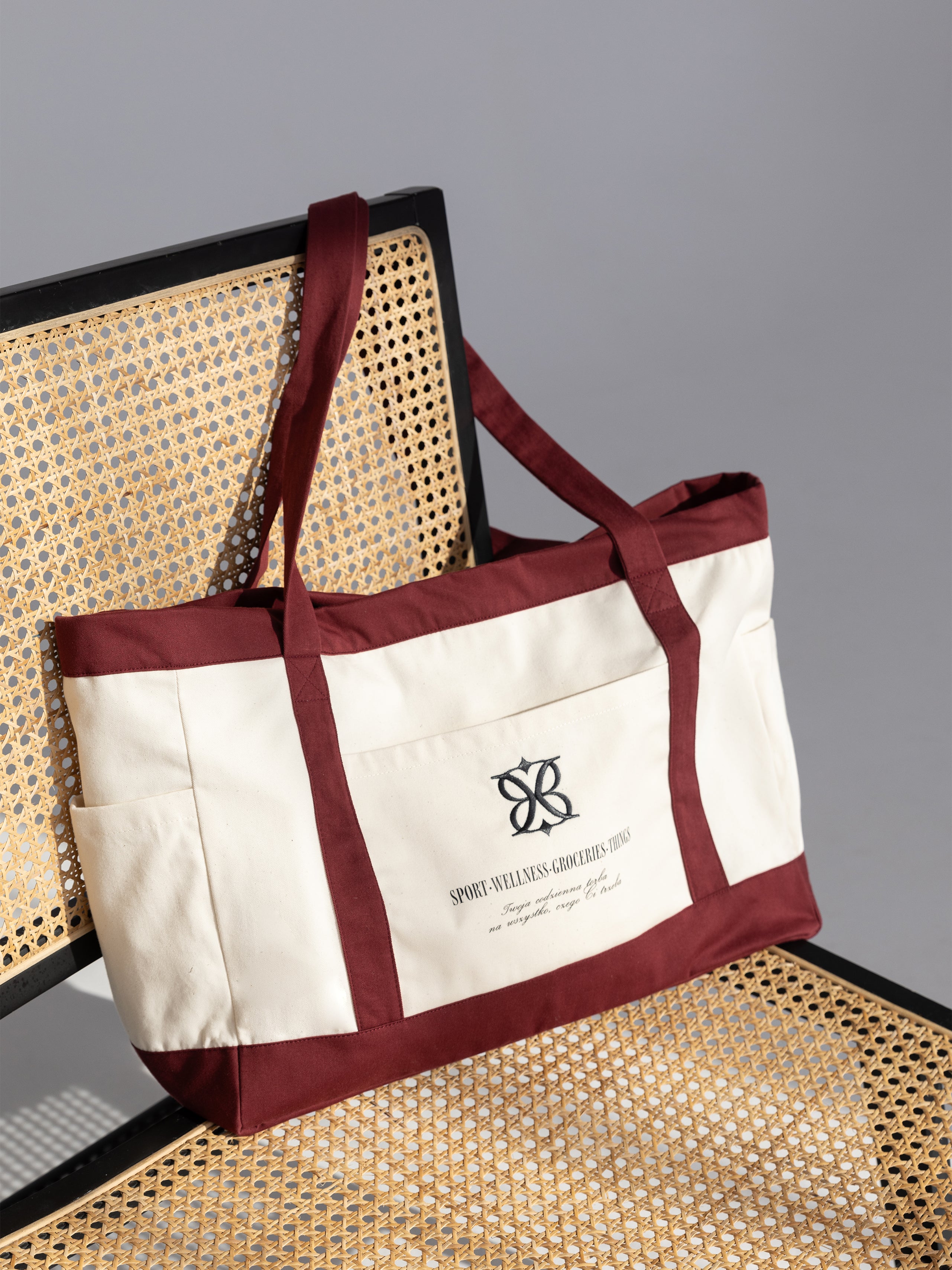 Torba RP Sport