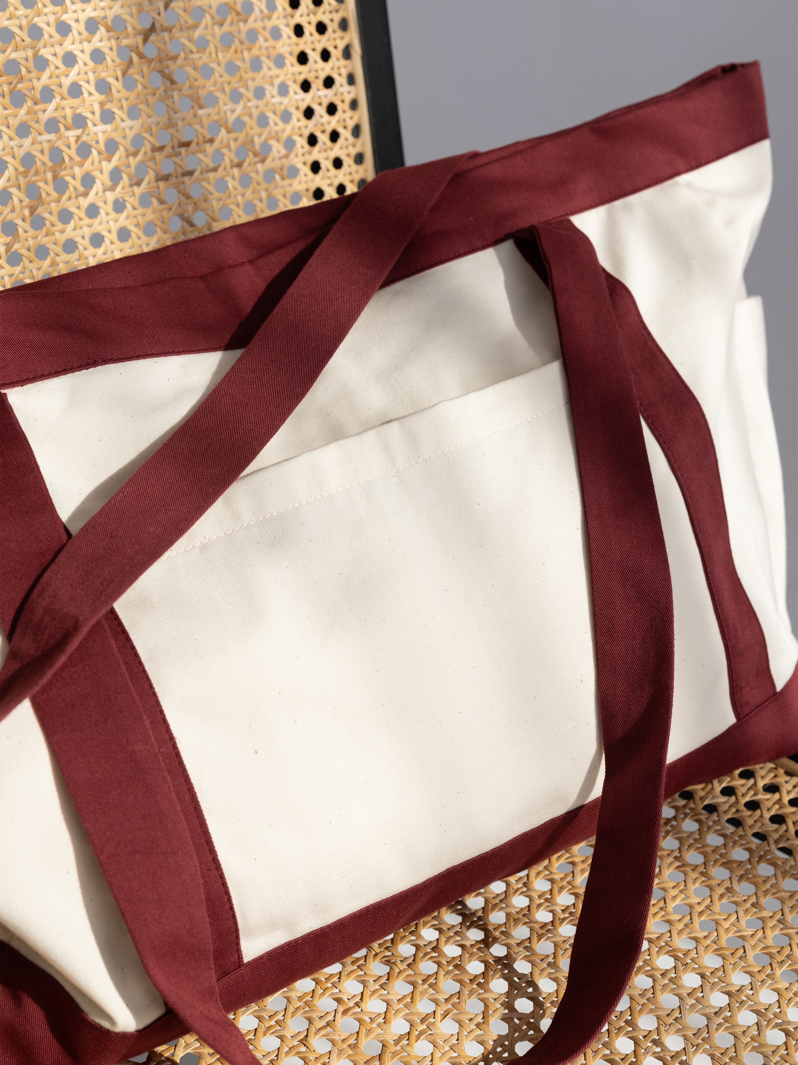 Torba RP Sport