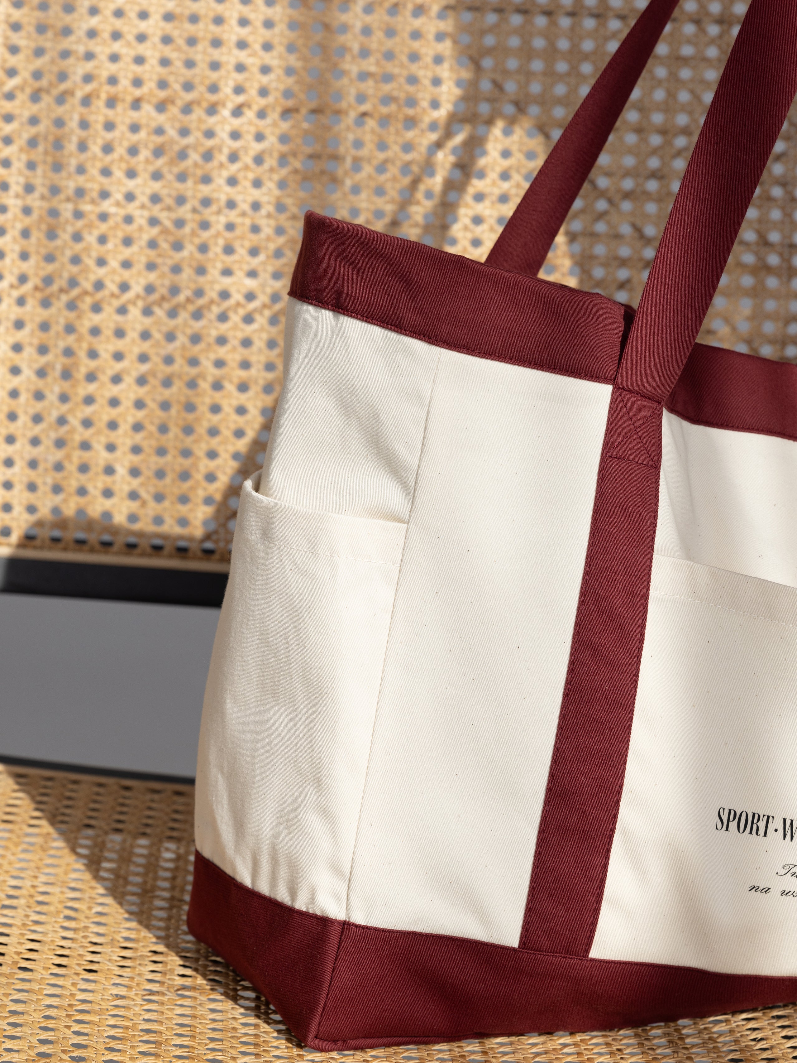 Torba RP Sport