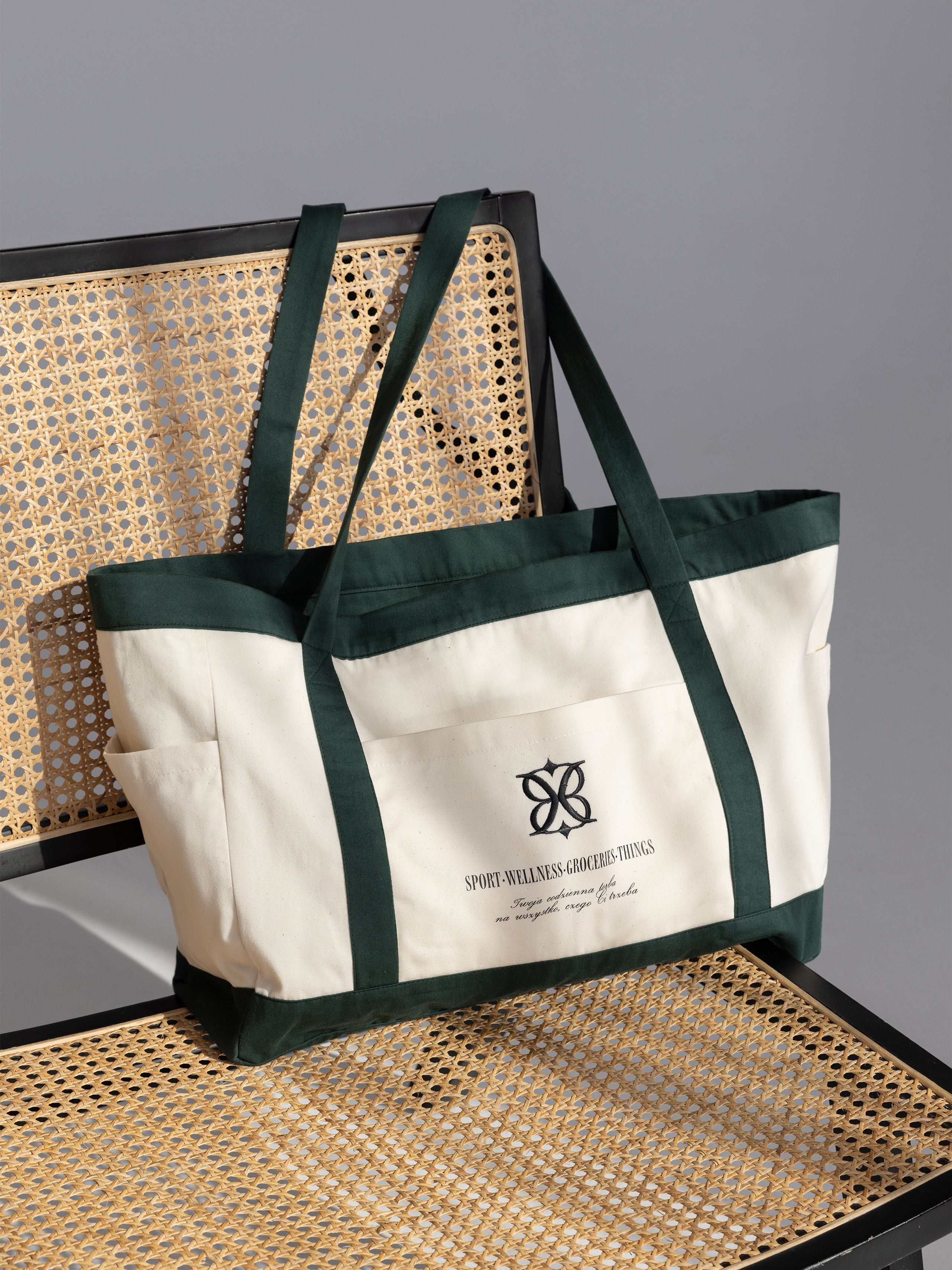 Torba RP Sport