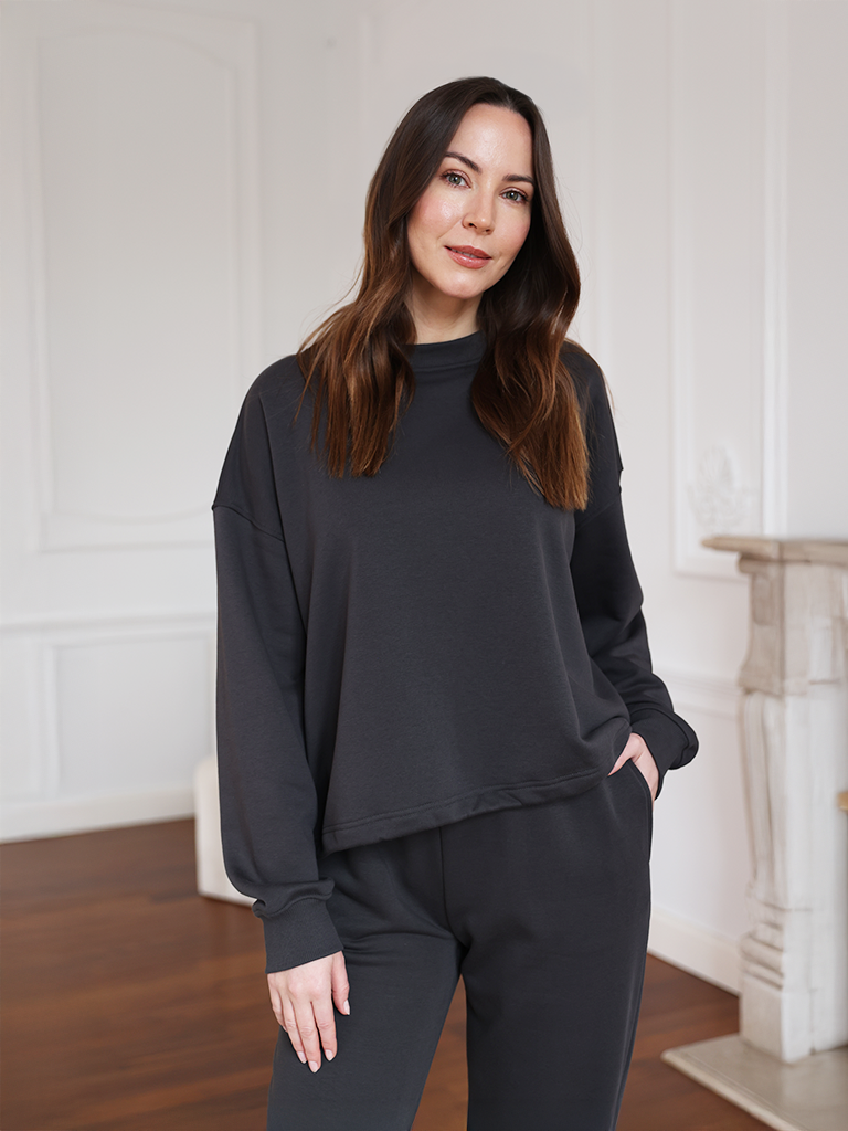 Bluza Pixie