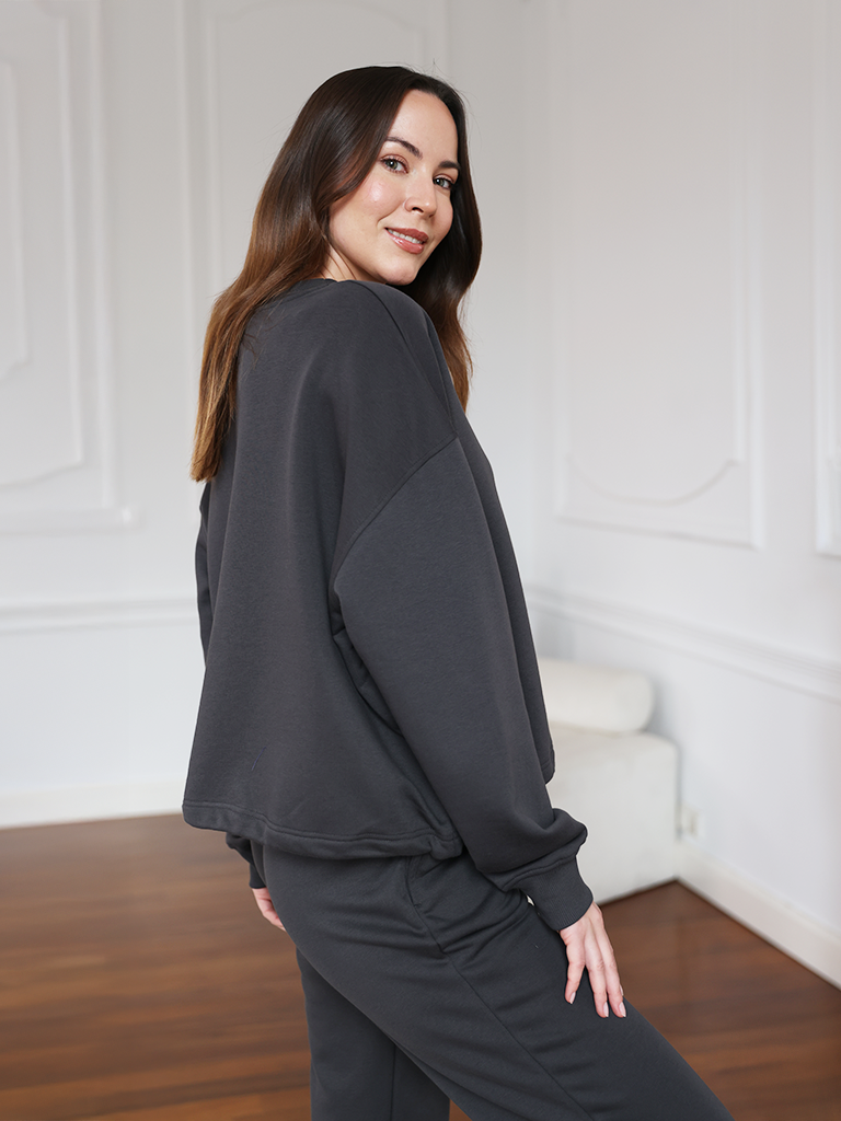 Bluza Pixie