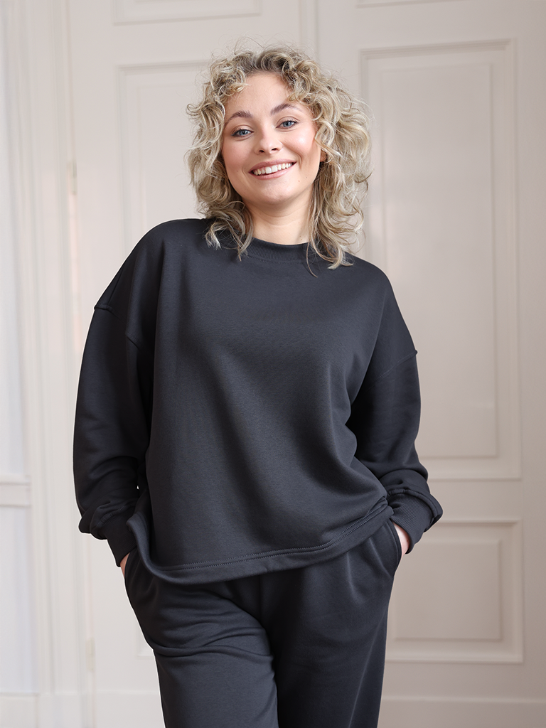 Bluza Pixie