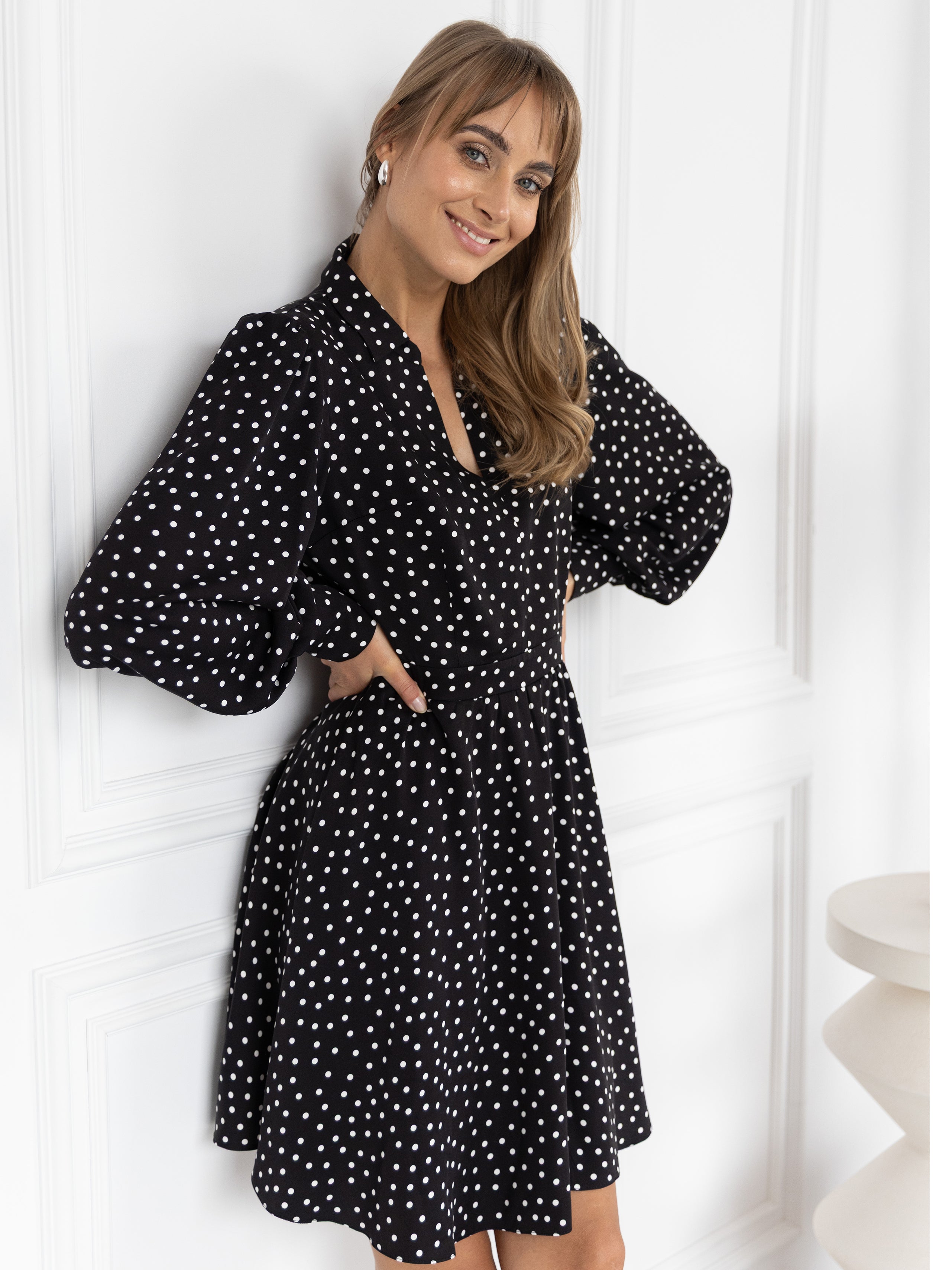 Sukienka Adrianna