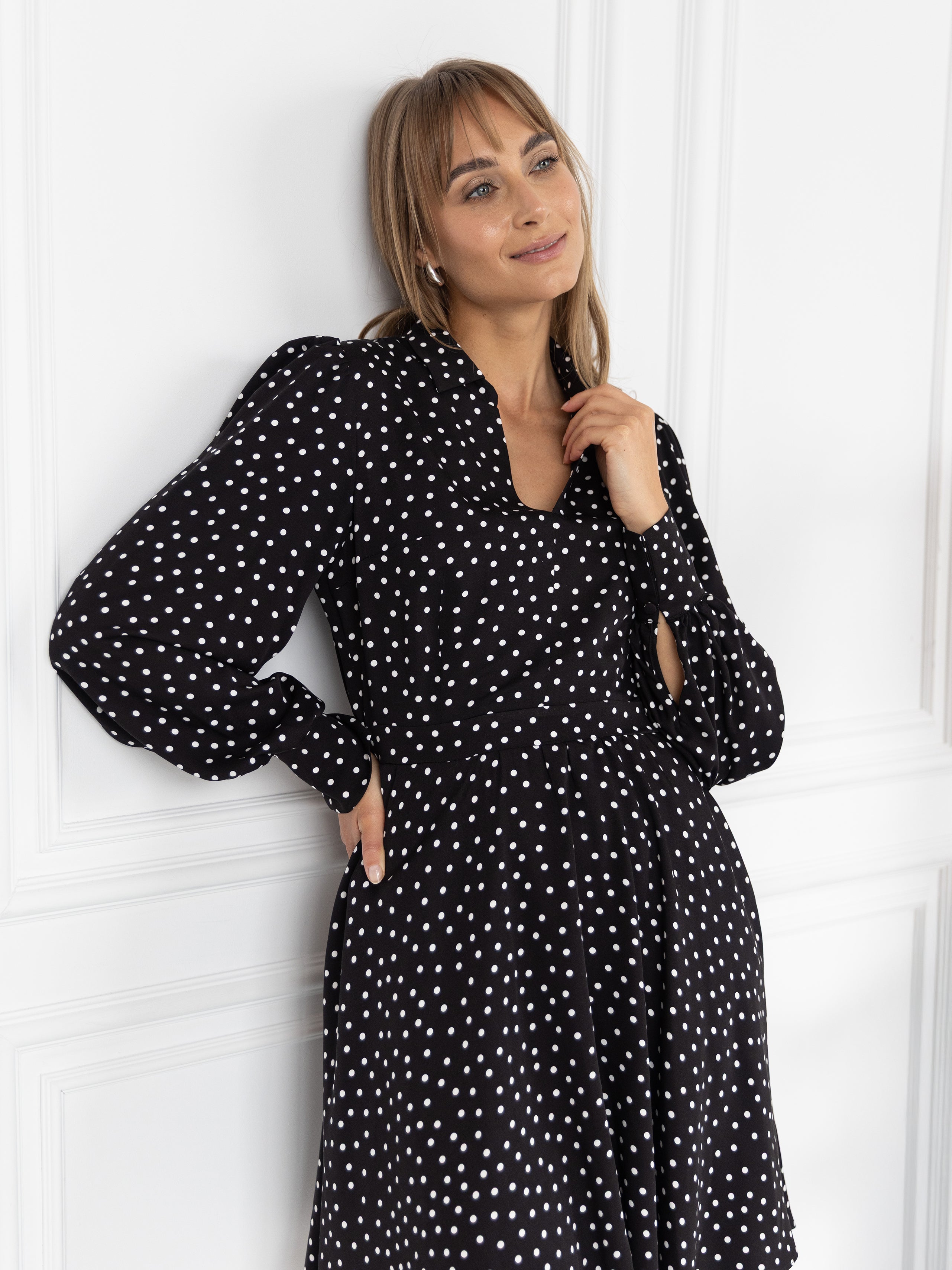 Sukienka Adrianna