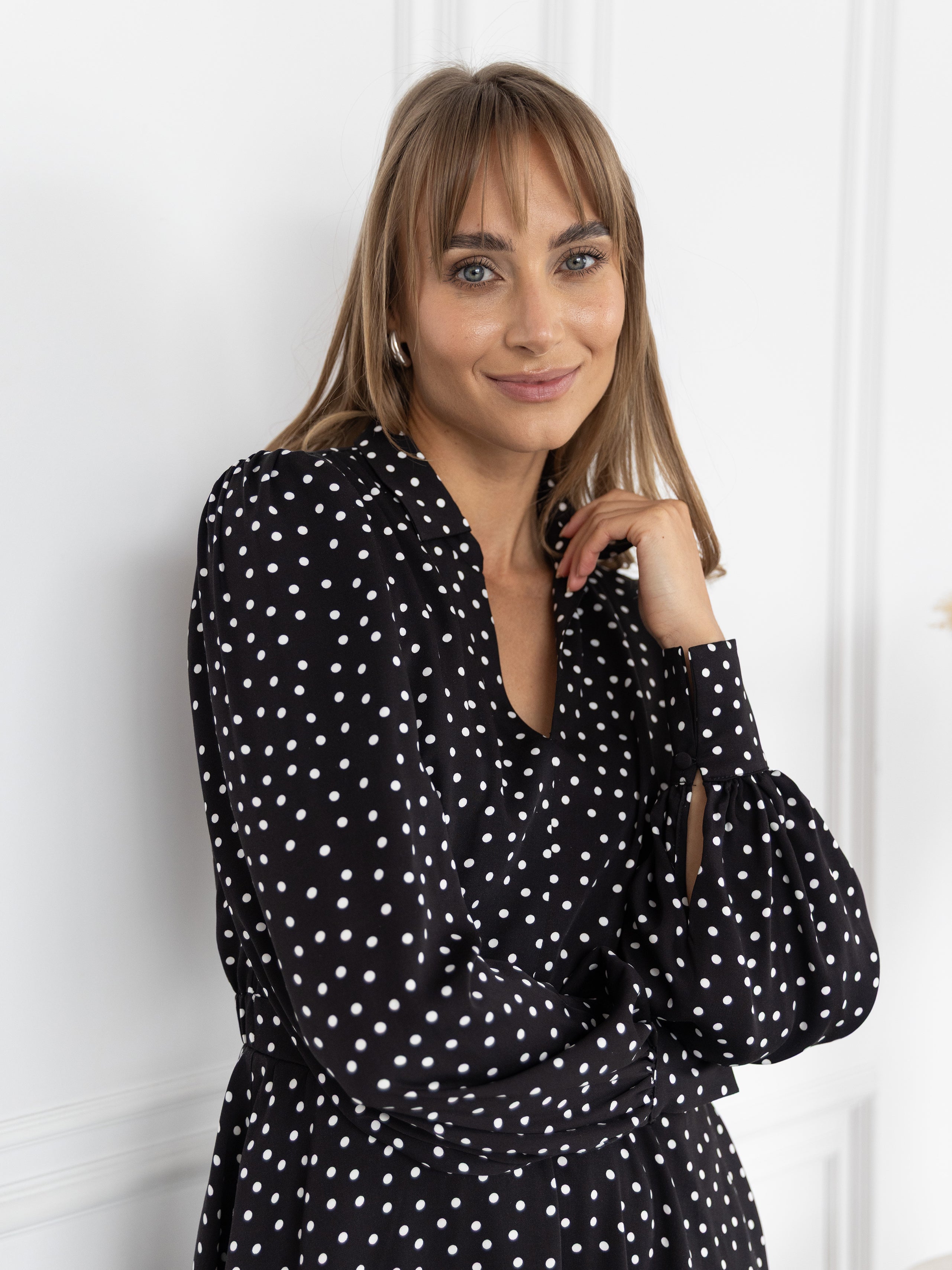 Sukienka Adrianna
