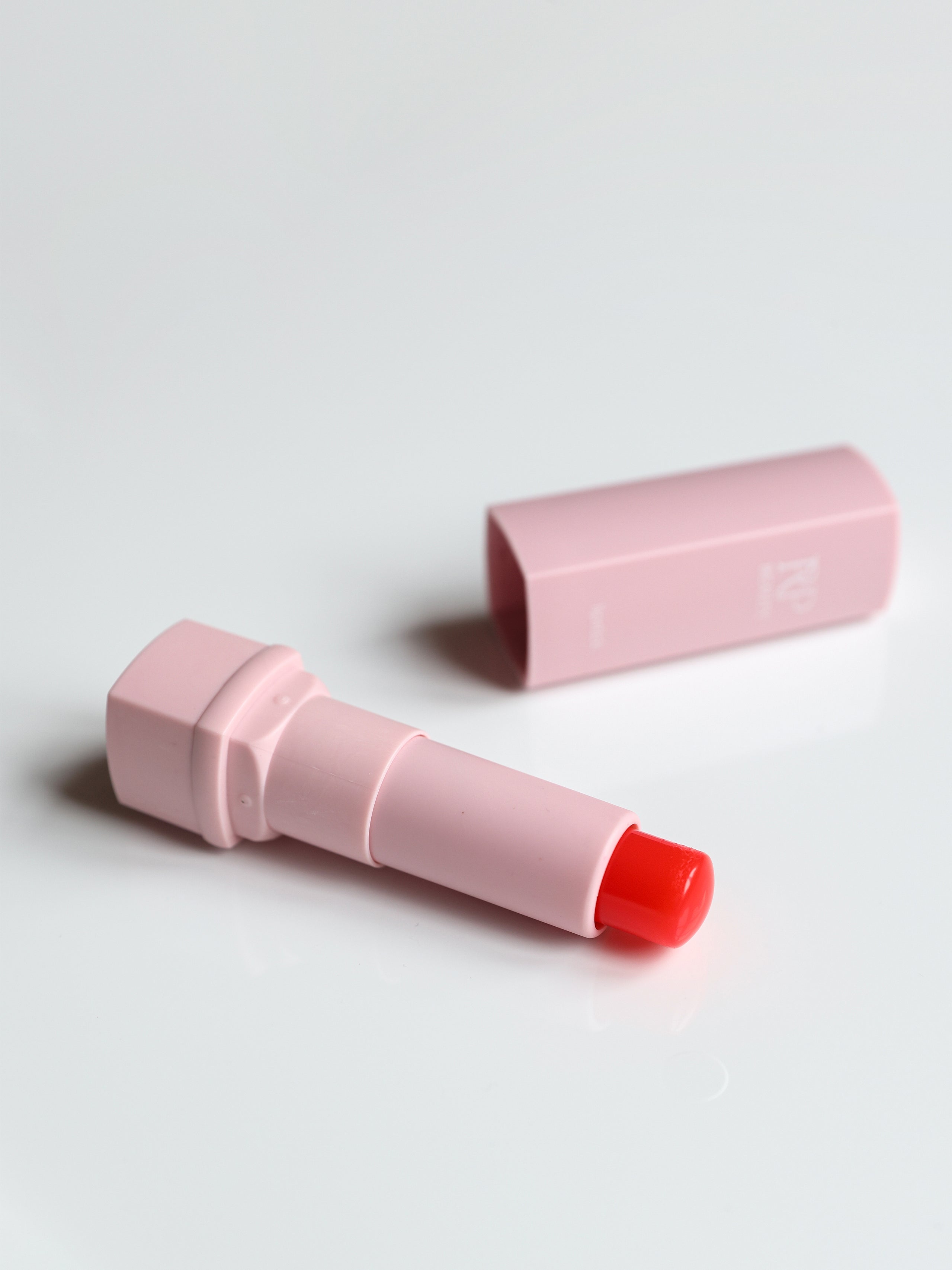 Szminka TINT