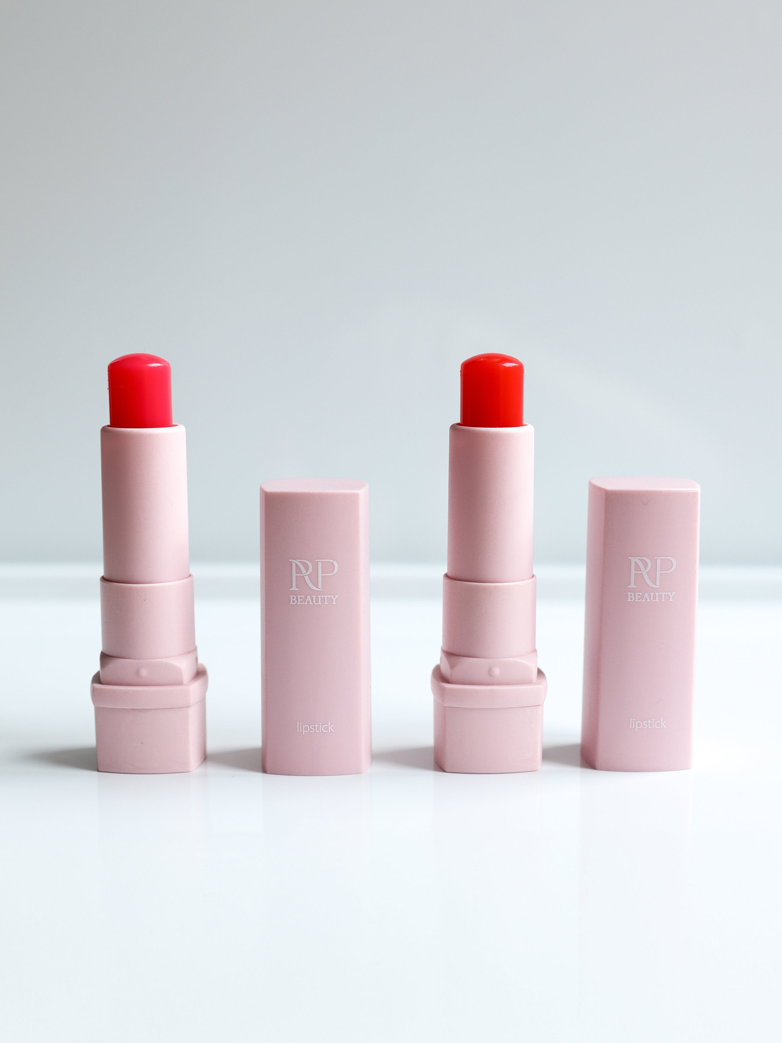 Szminka TINT