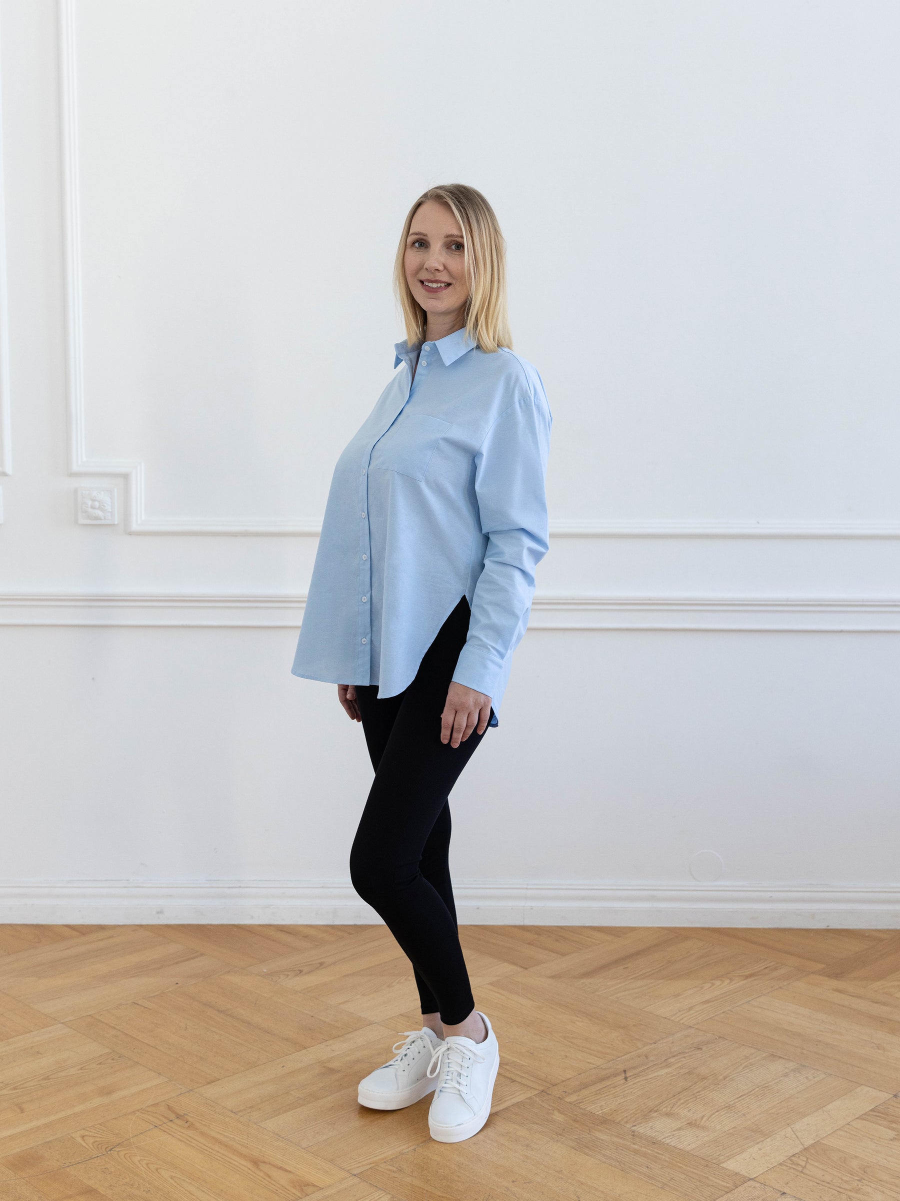 Koszula Dalia