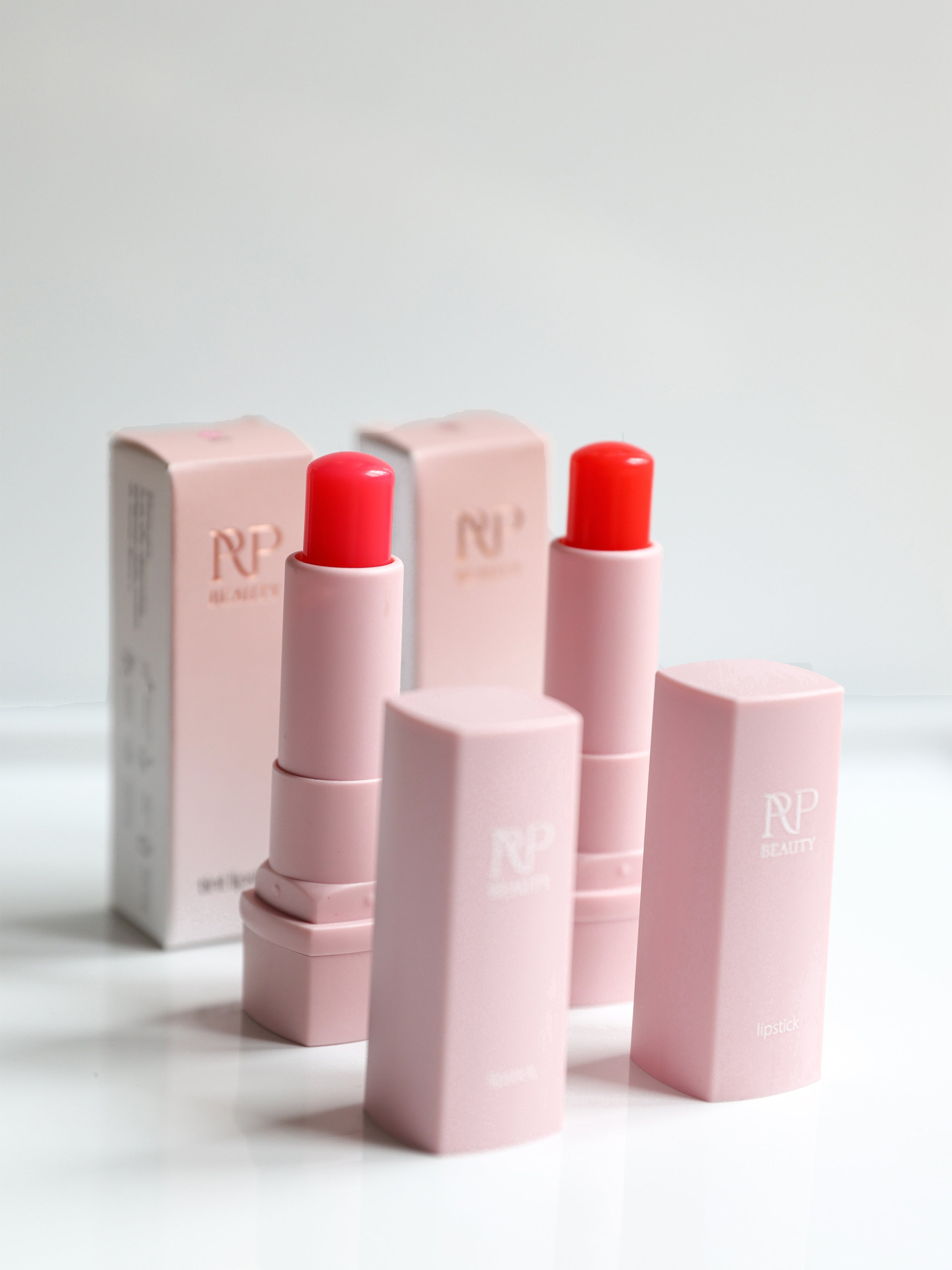 Szminka TINT