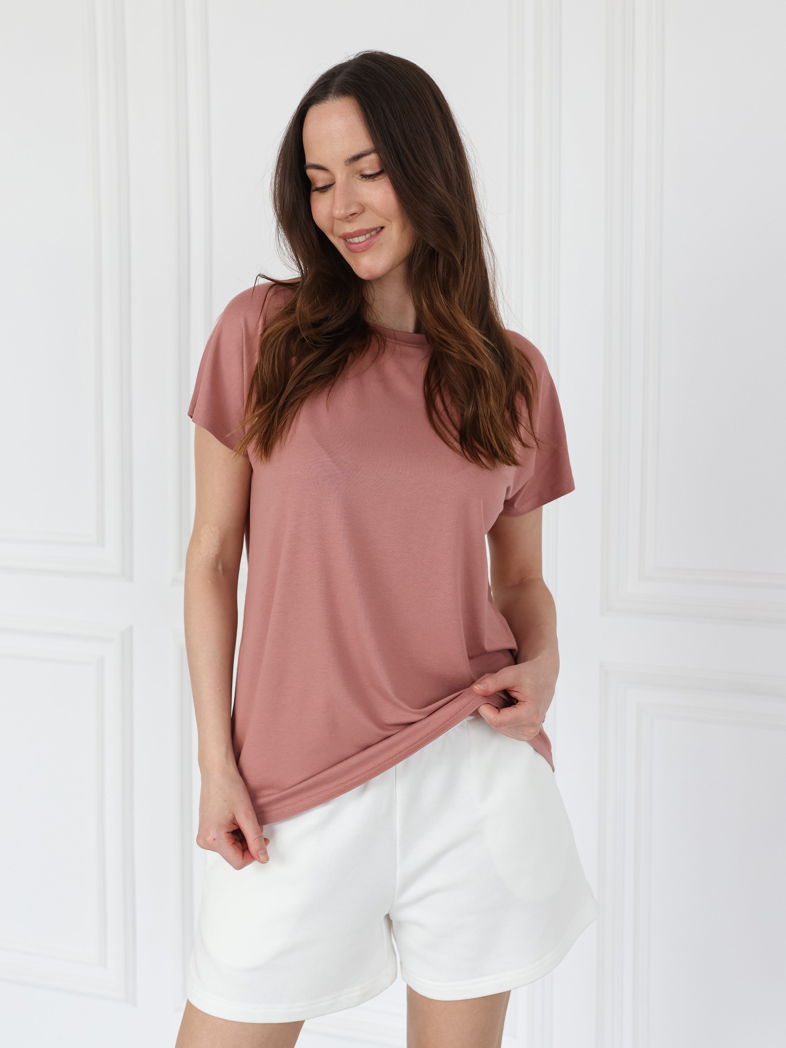 T-Shirt Wiki - Edycja limitowana