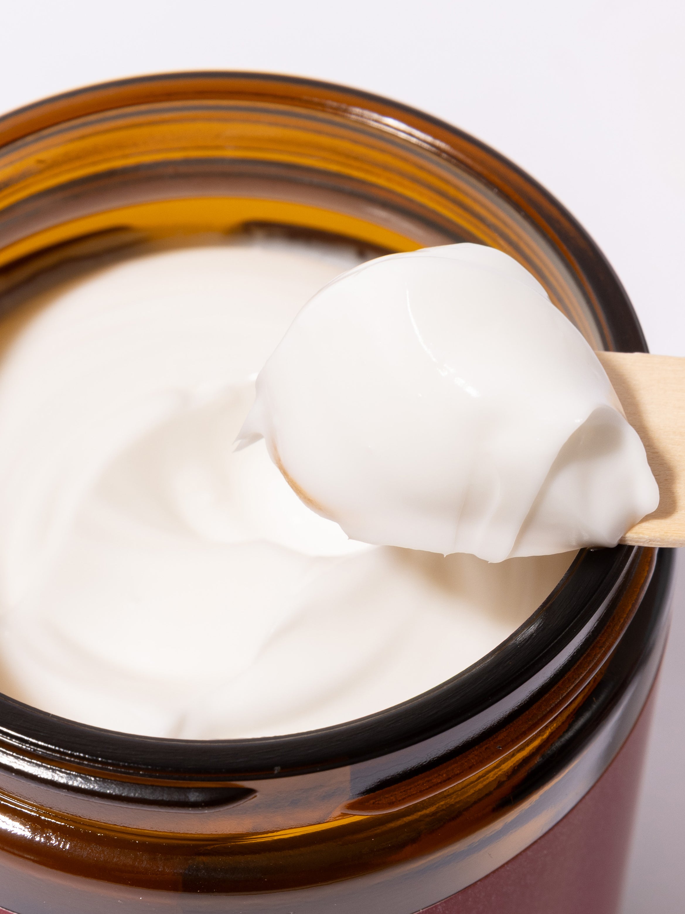 Zestaw Peeling i Masło do ciała