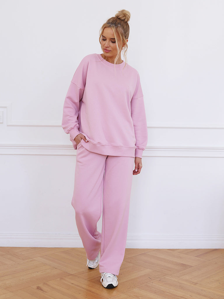 Bluza Mix&Match