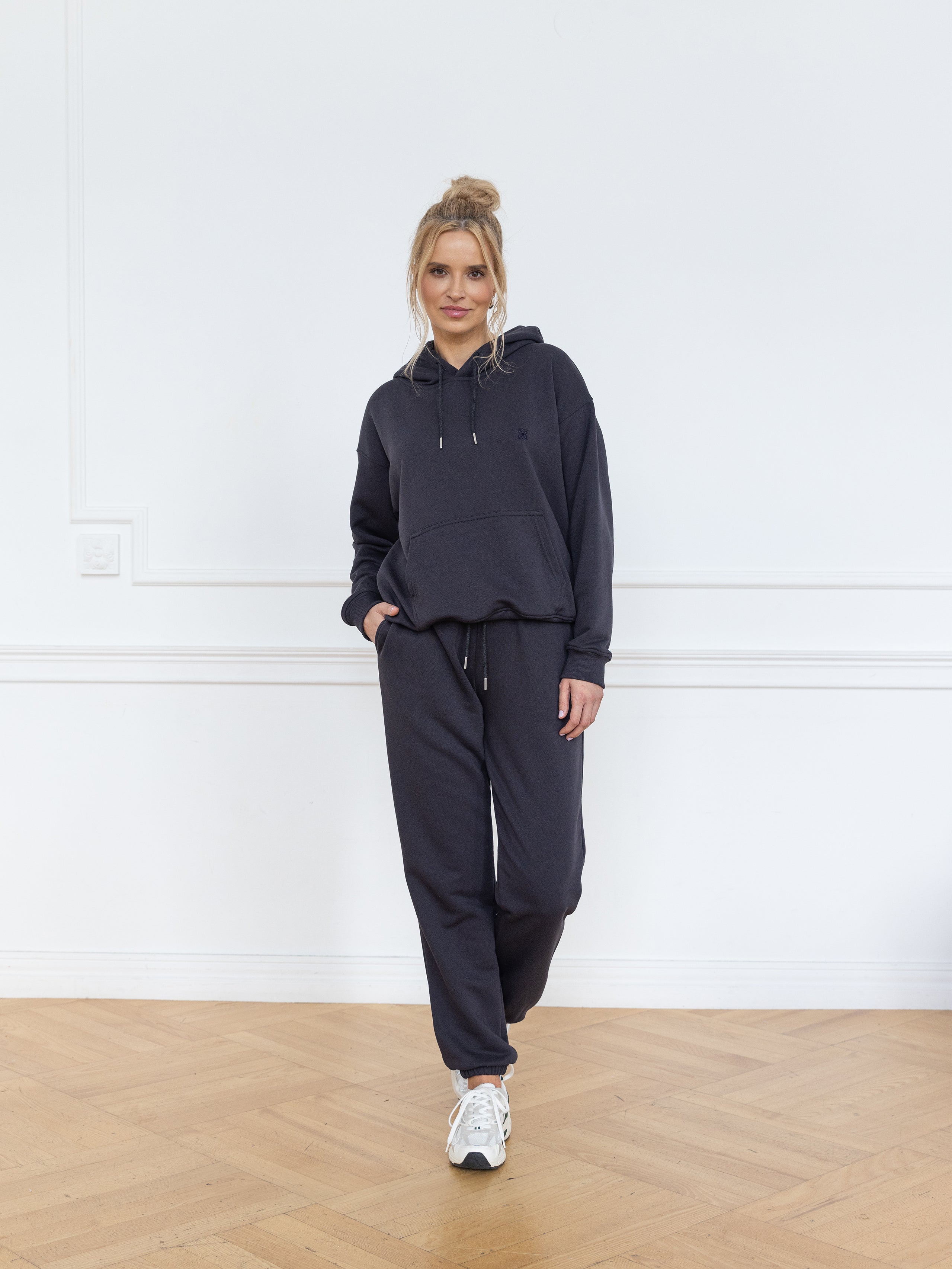 Mix&Match pants long