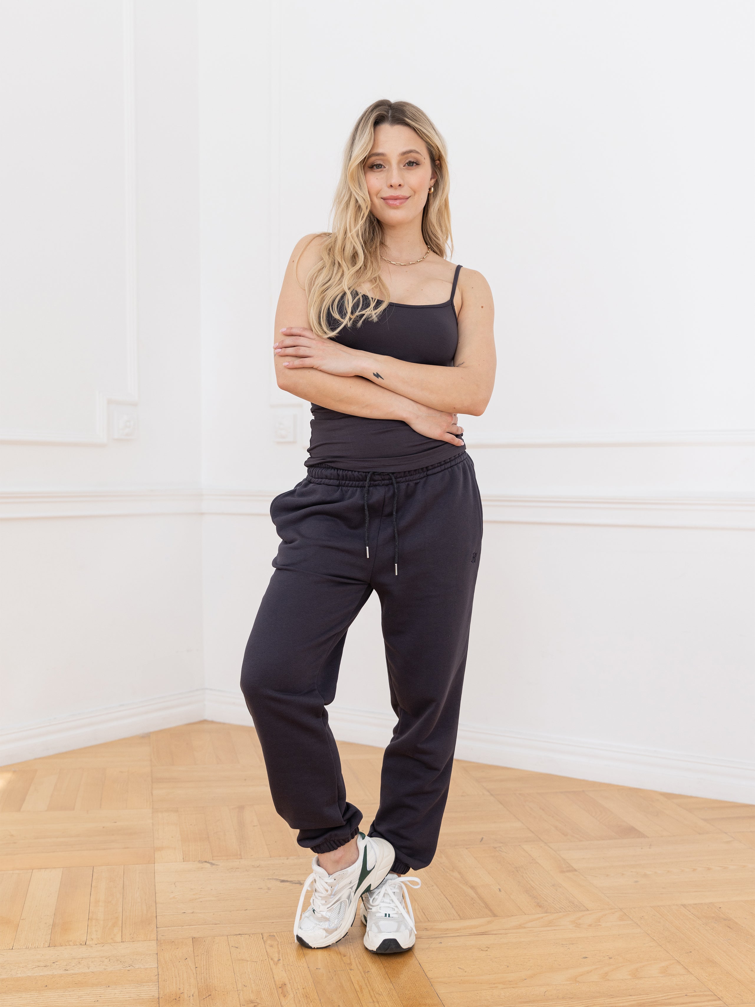 Mix&Match pants