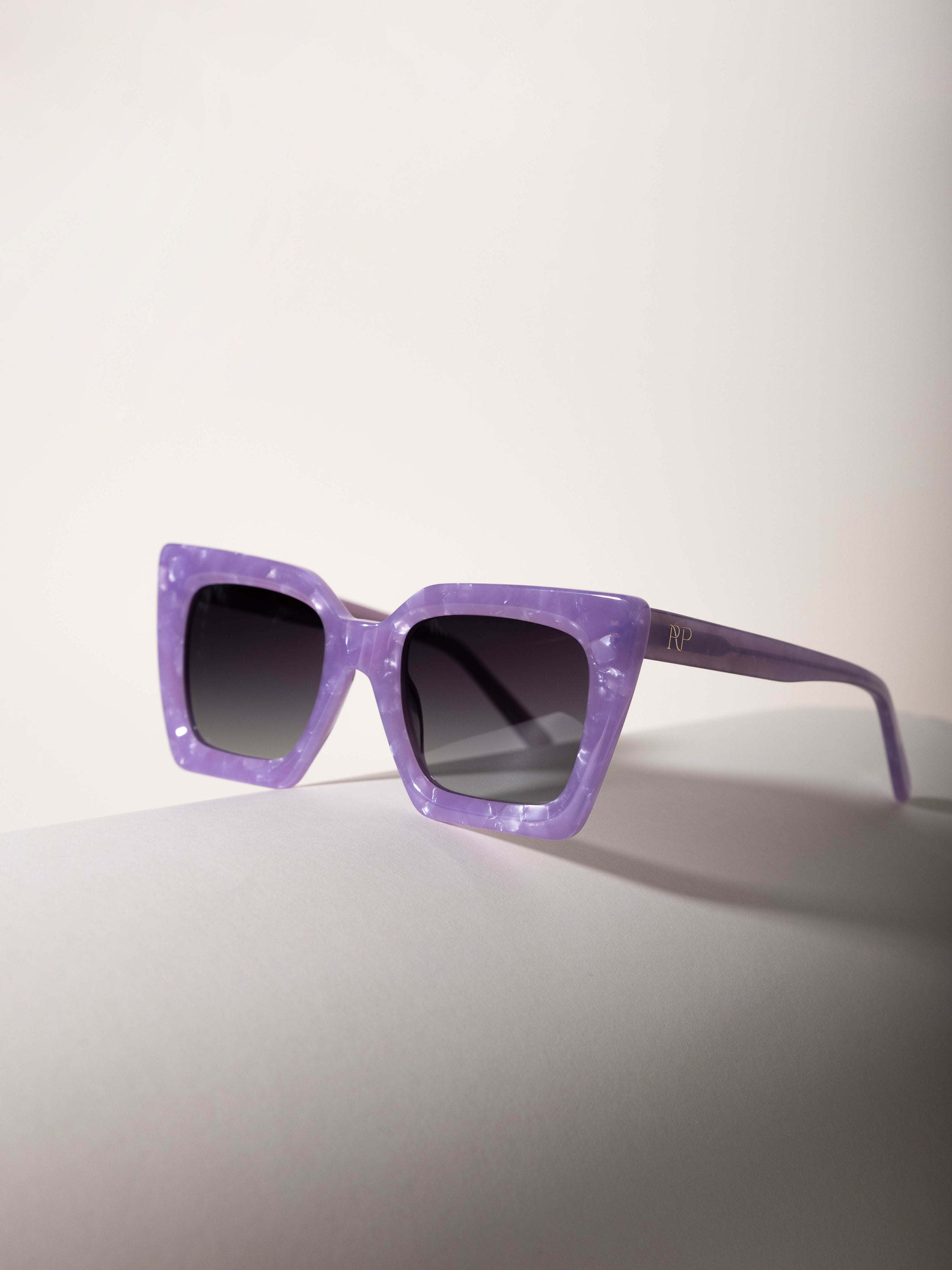 Okulary przeciwsłoneczne Porto