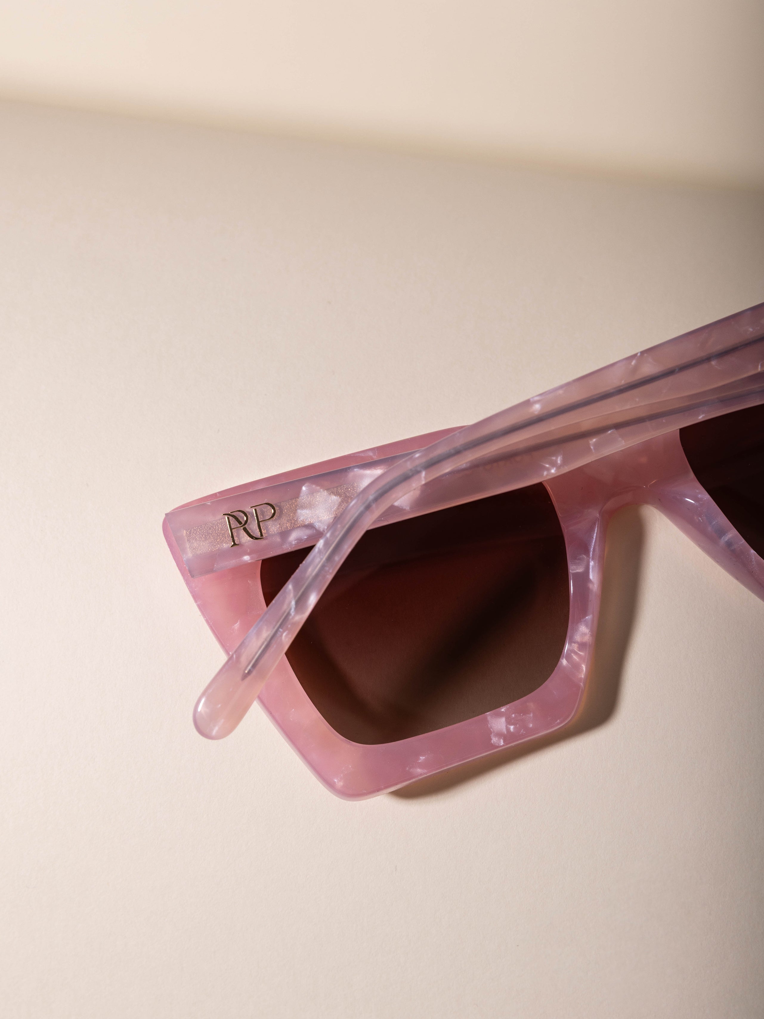 Okulary przeciwsłoneczne Porto