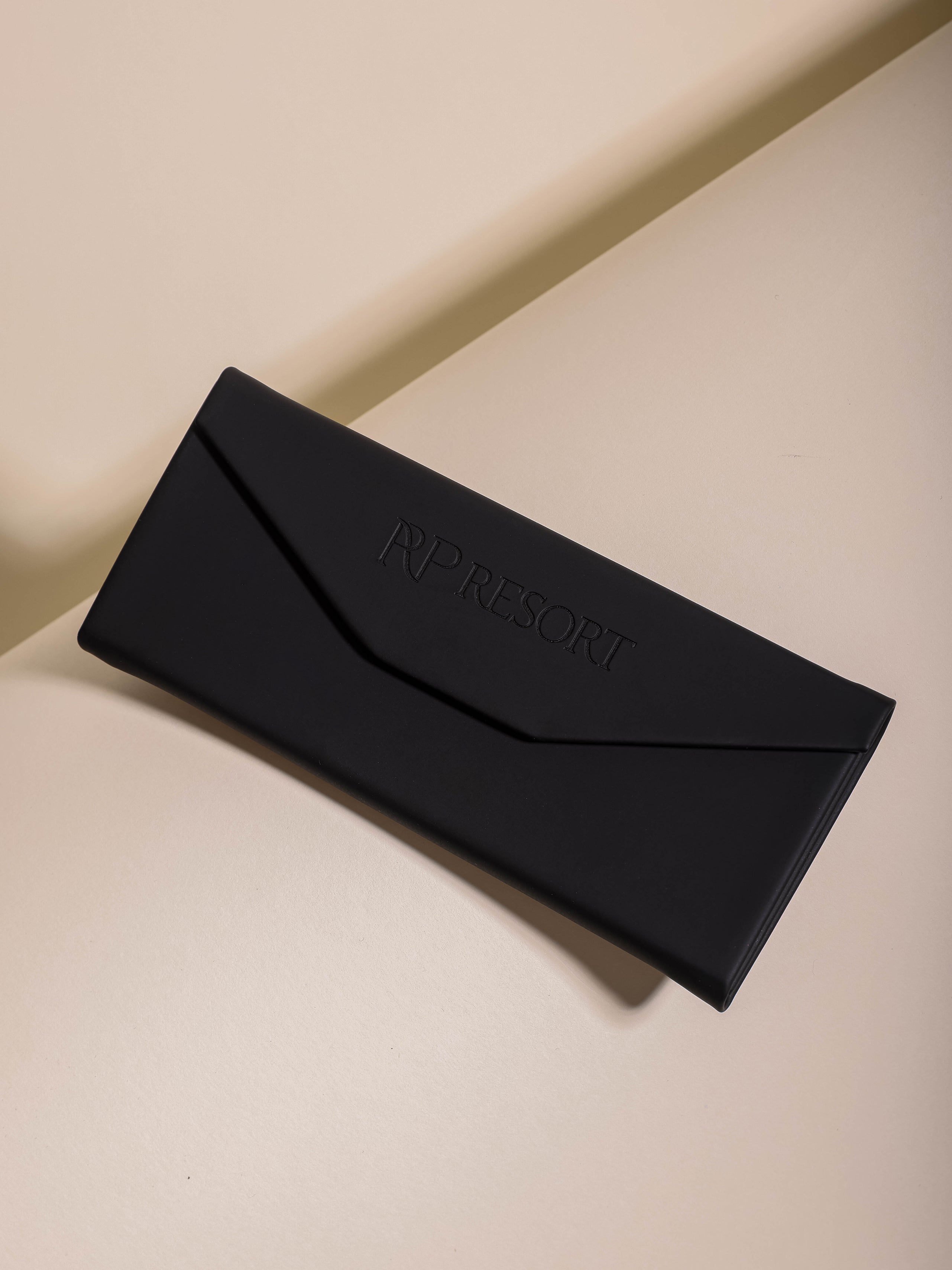 Okulary przeciwsłoneczne Porto