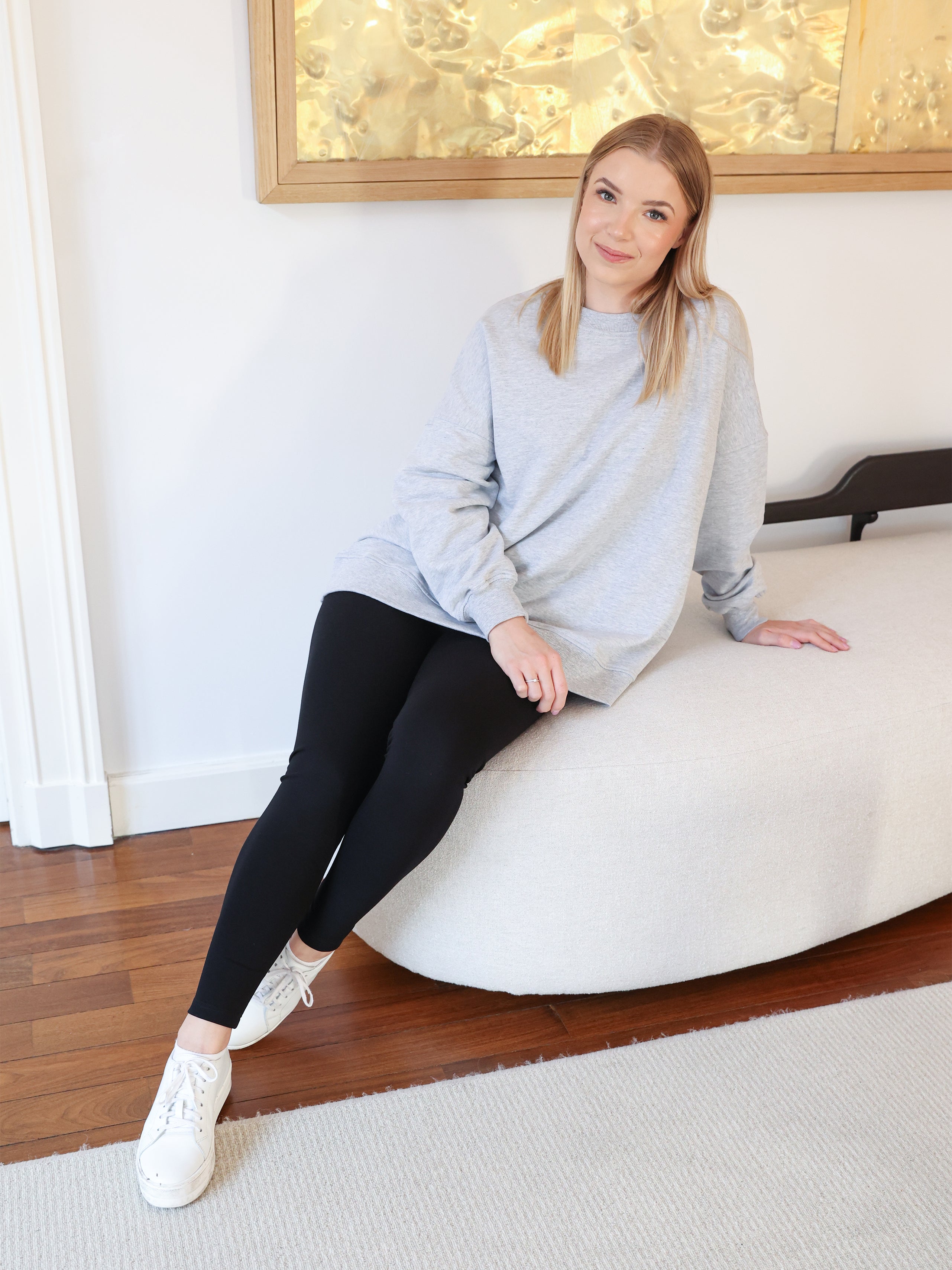 Legginsy Magda