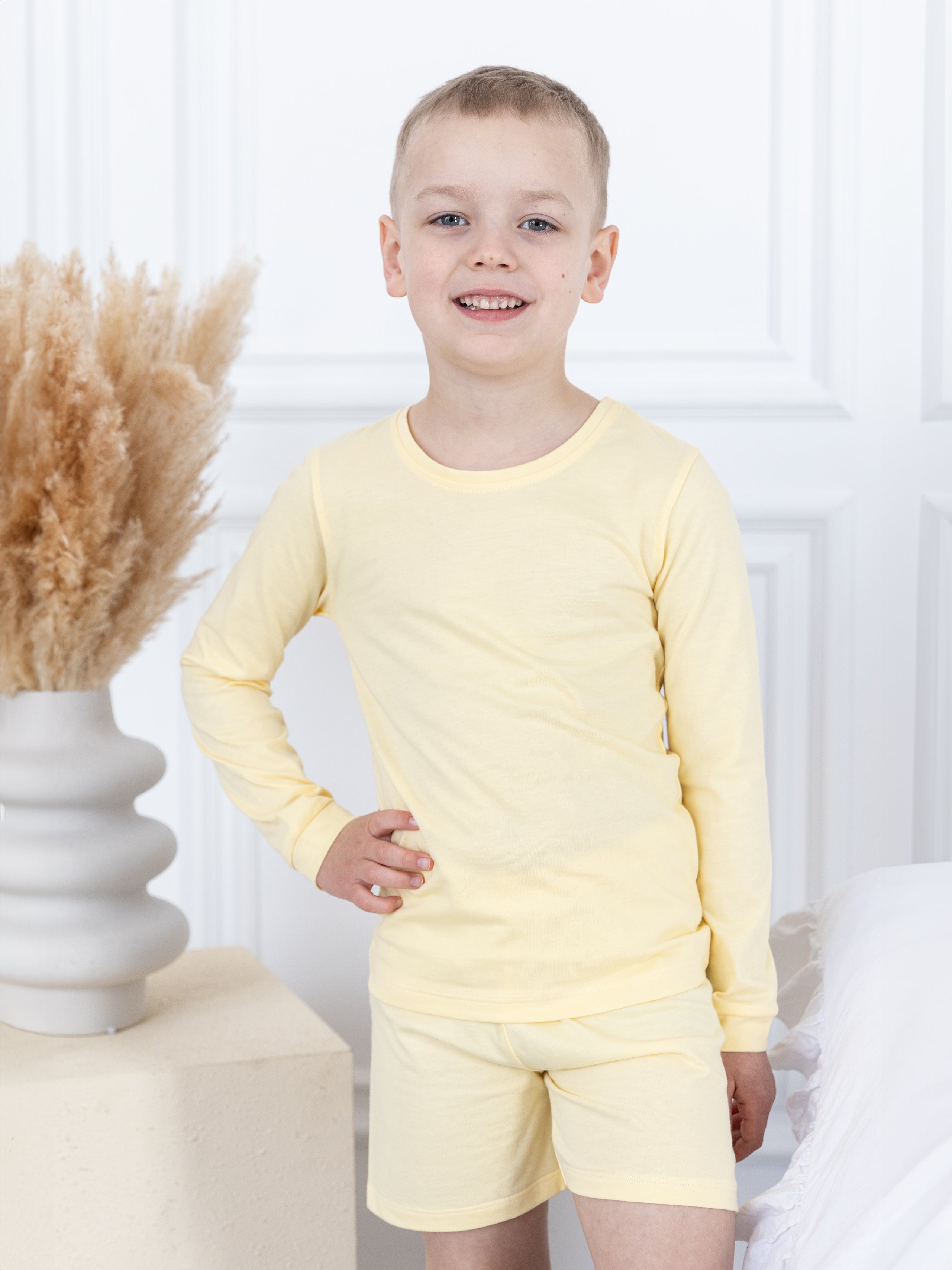 Bluzka Mix&Match Kids