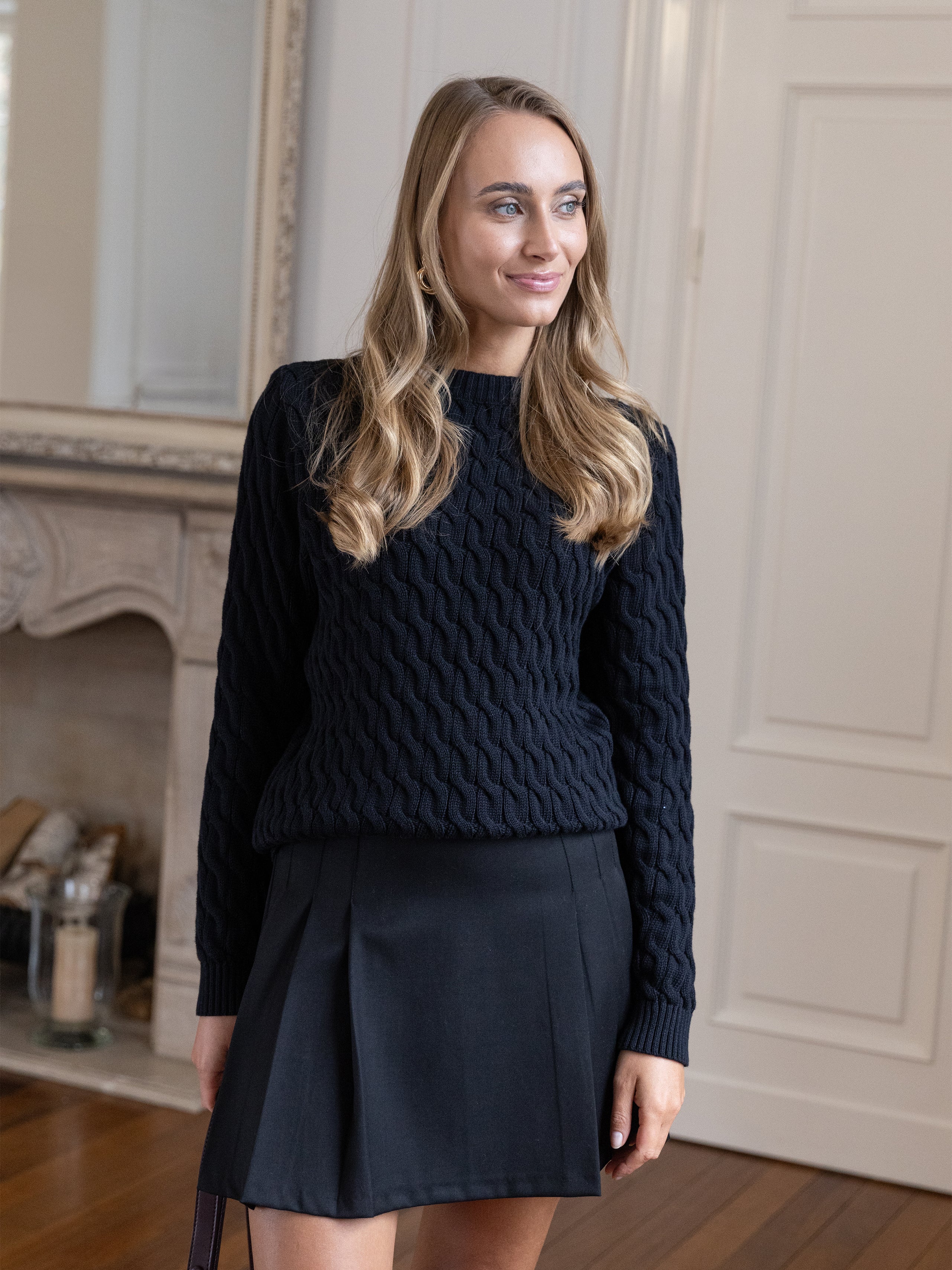 Spódnica Matilda