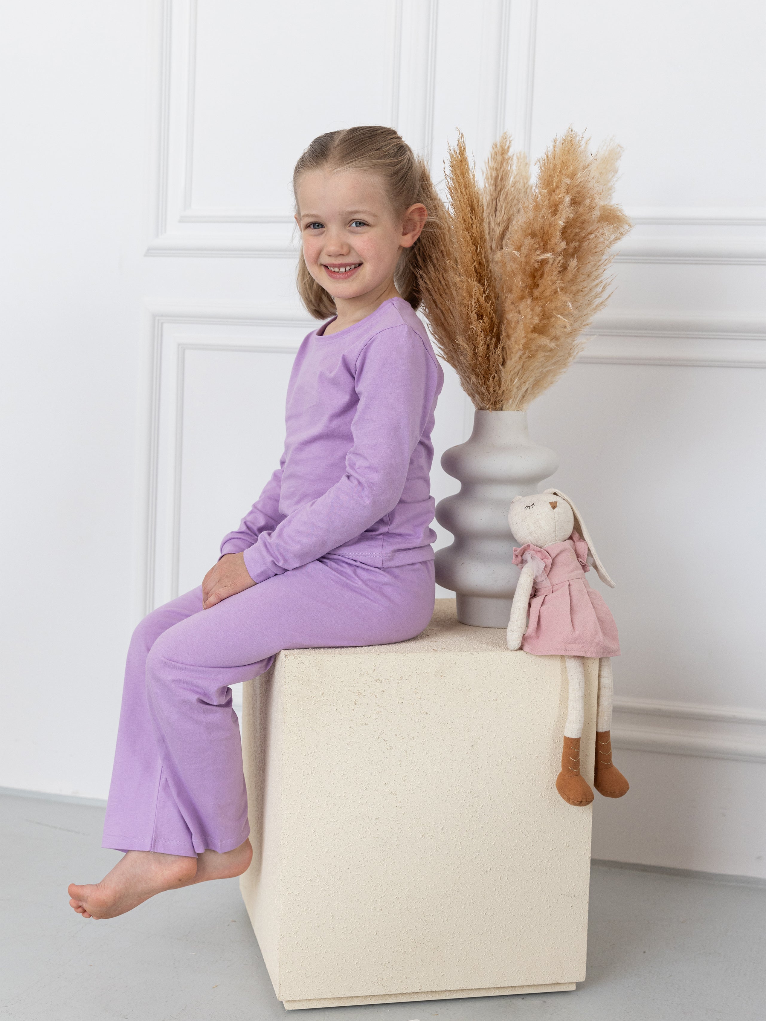Bluzka Mix&Match Kids