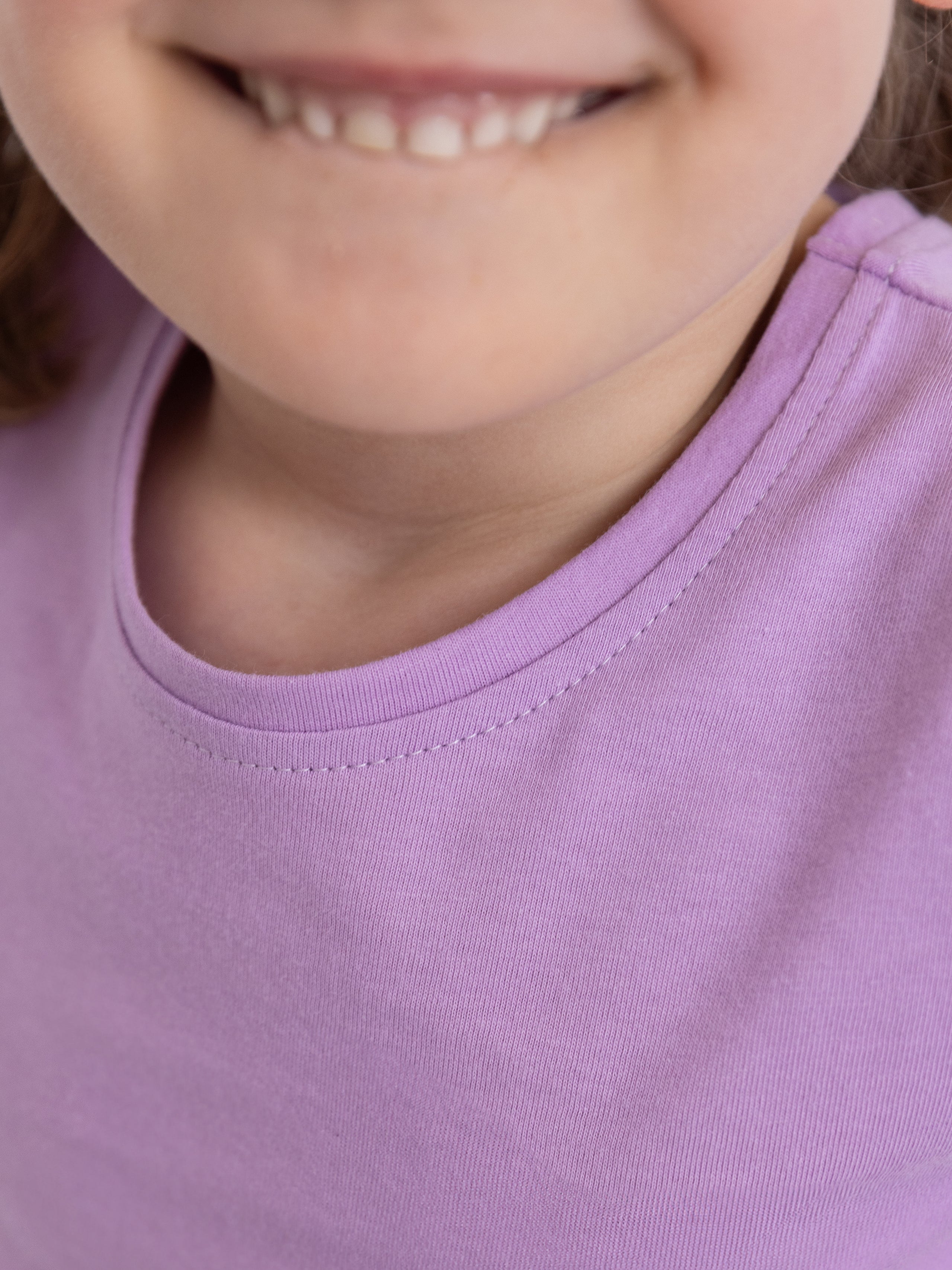 Bluzka Mix&Match Kids