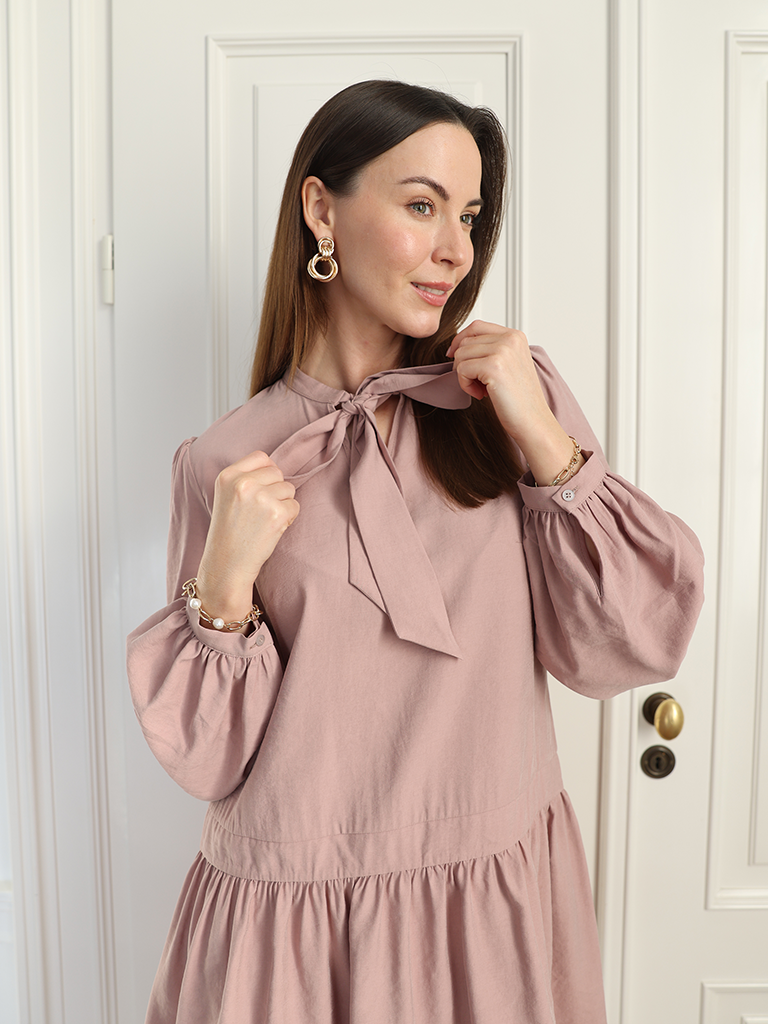 Sukienka Ariana