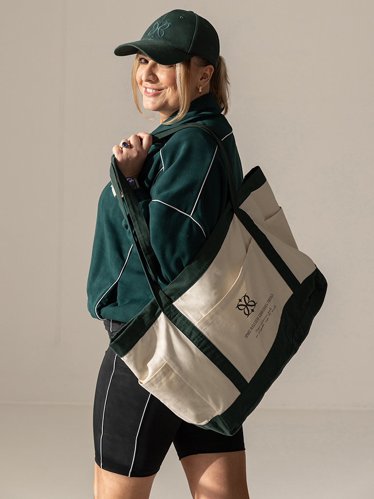 Torba RP Sport