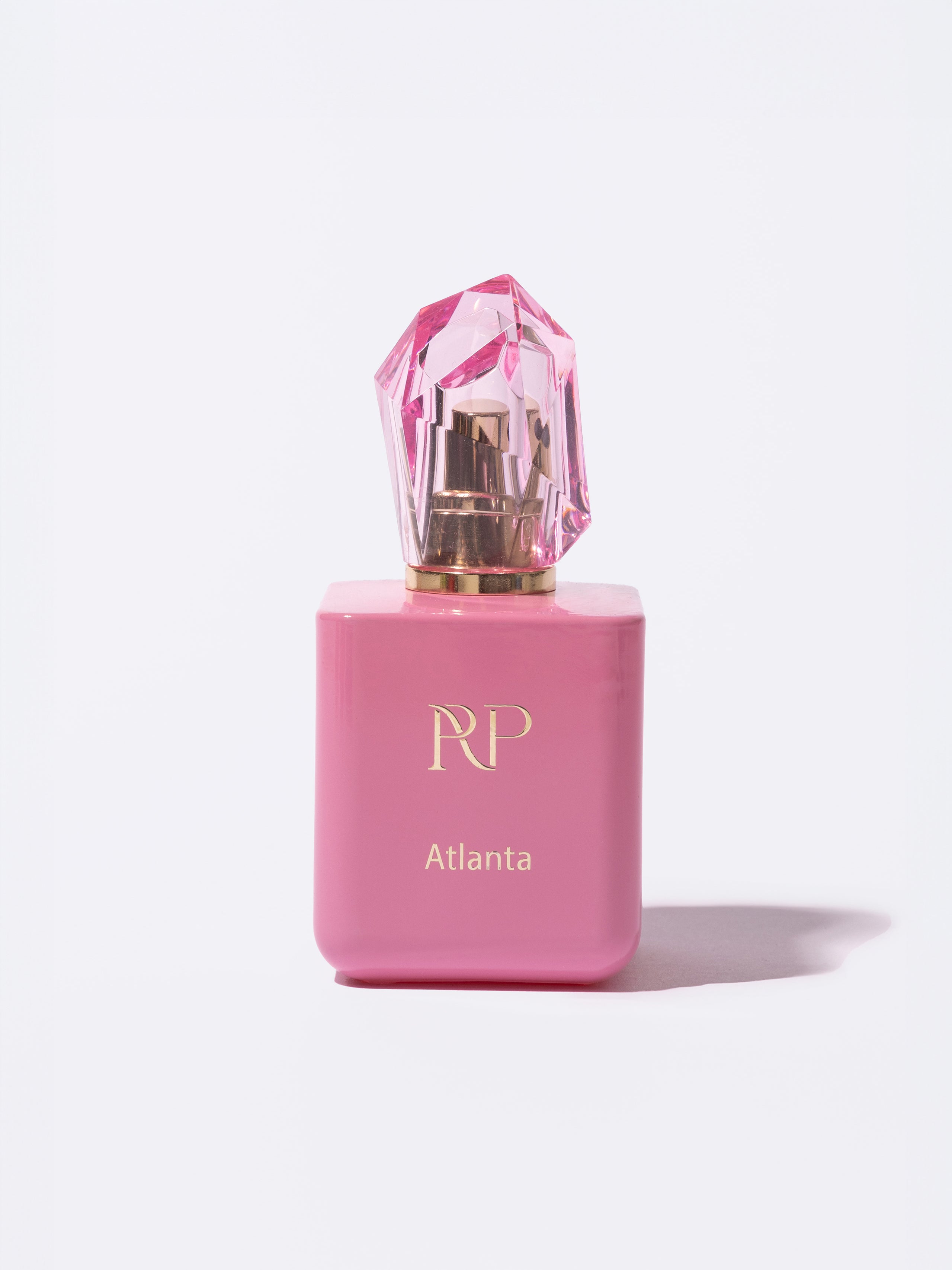 Woda perfumowana
