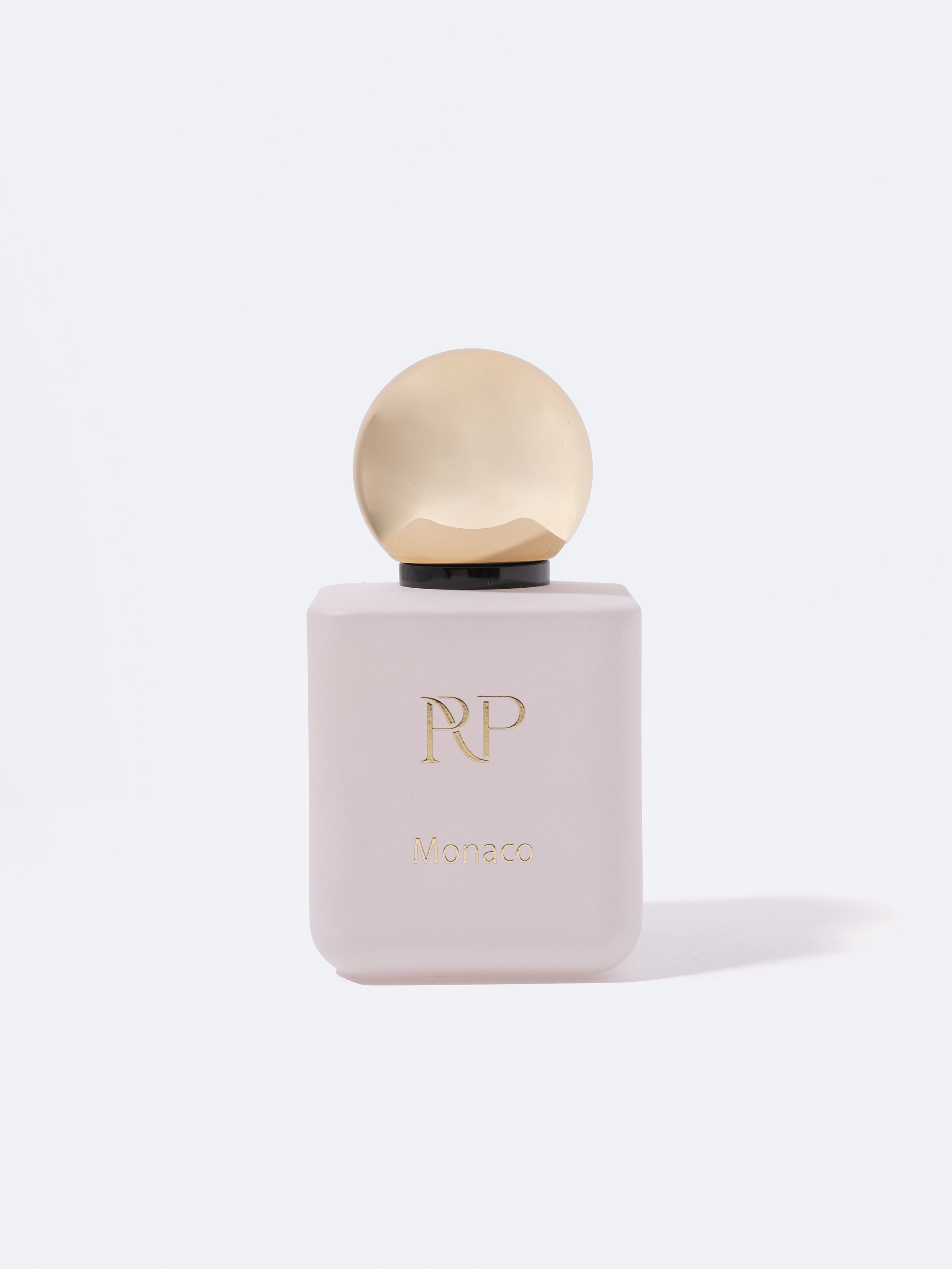 Woda perfumowana