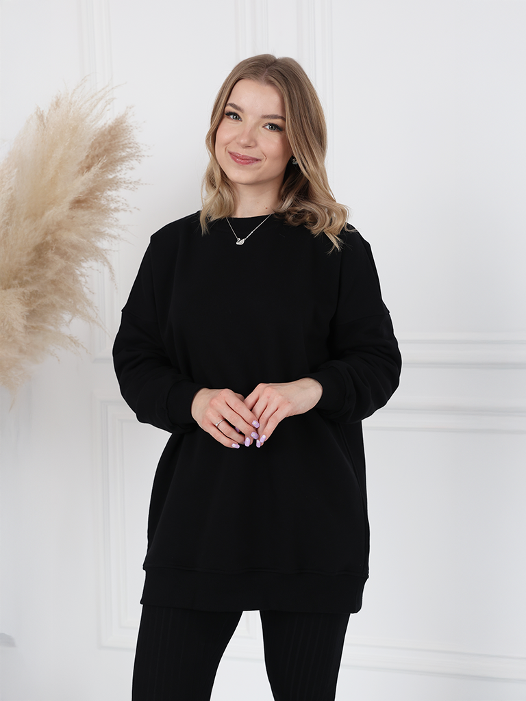 Bluza Kira
