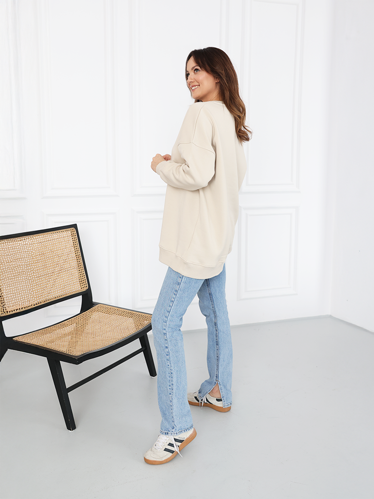 Bluza Kira