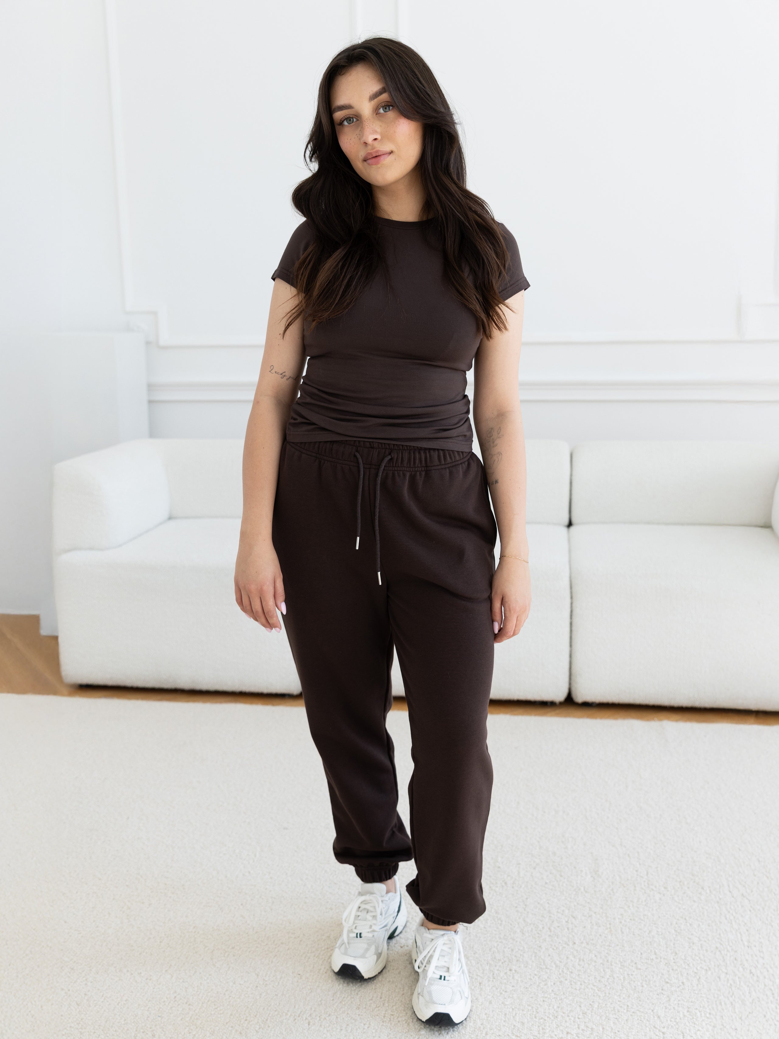 Mix&Match pants - PREMIERA 27.08.2025
