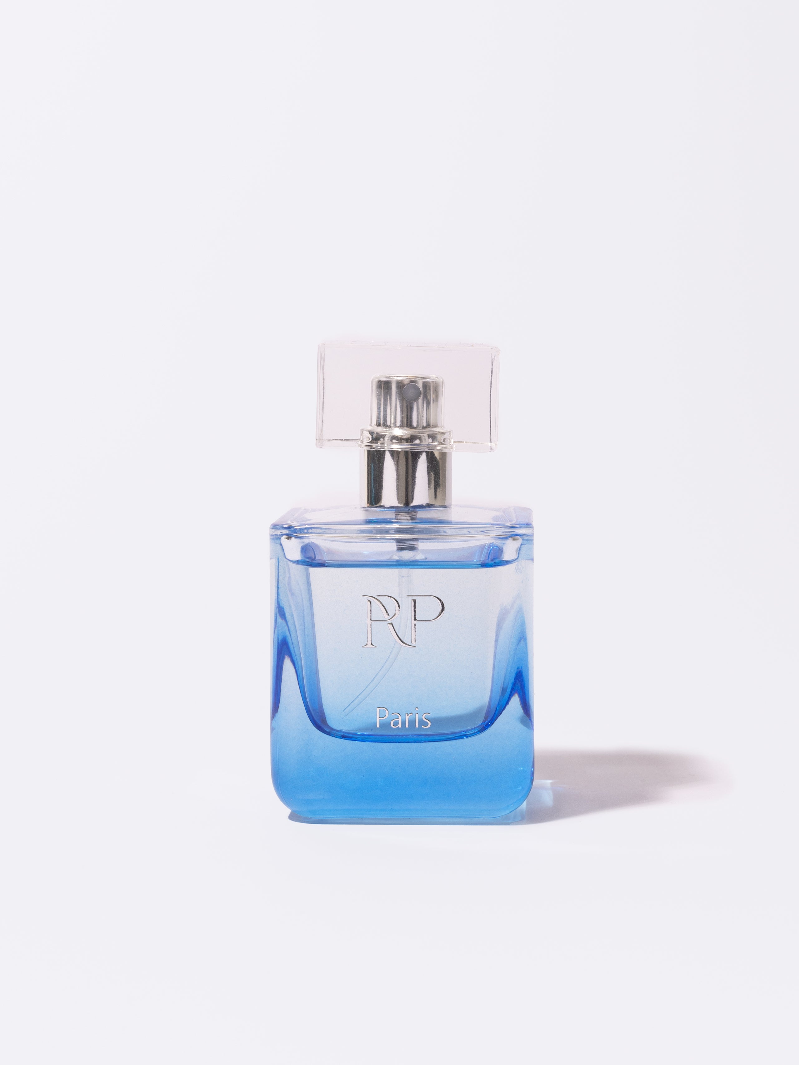 Woda perfumowana
