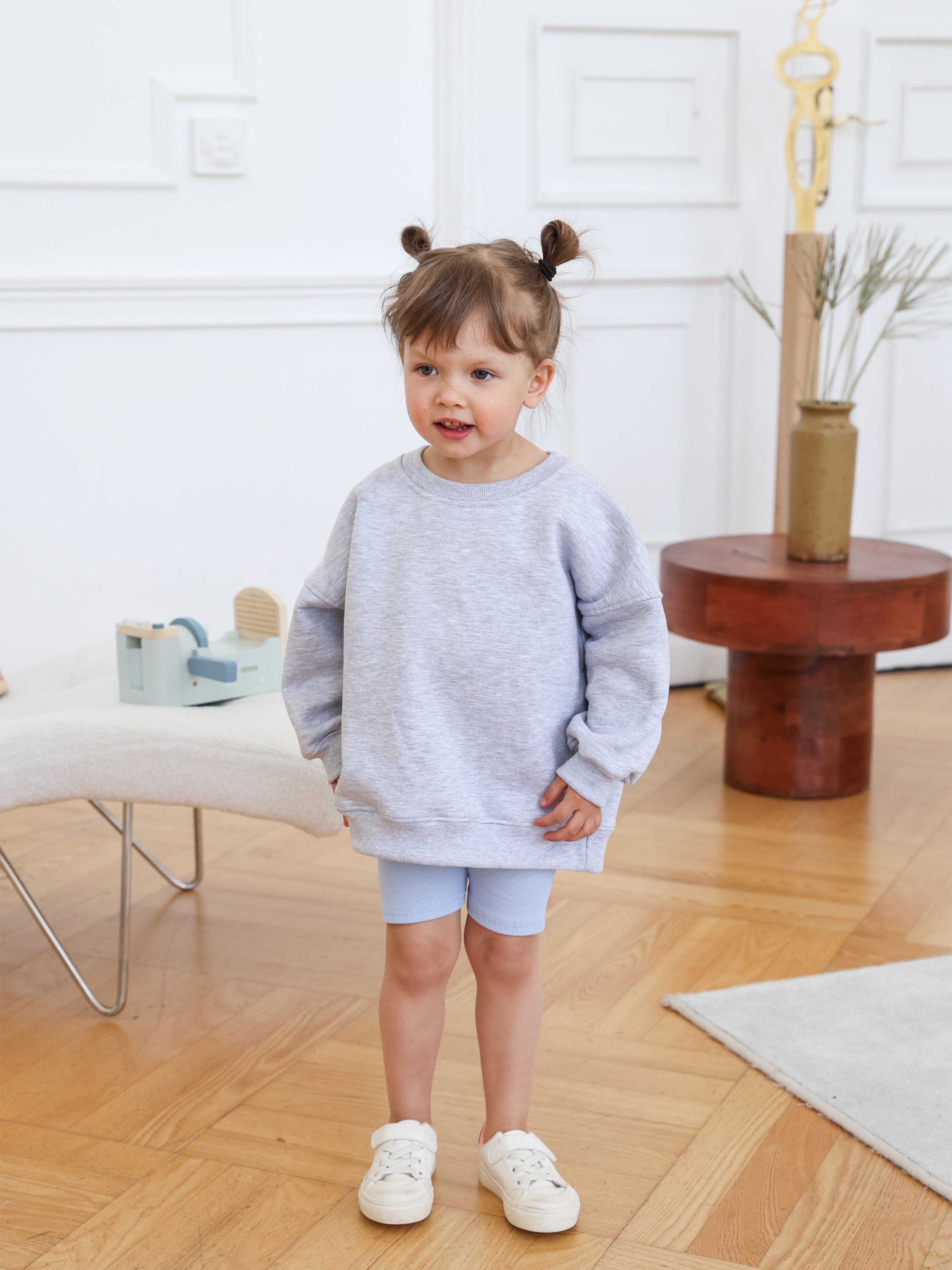 Bluza Love Kids