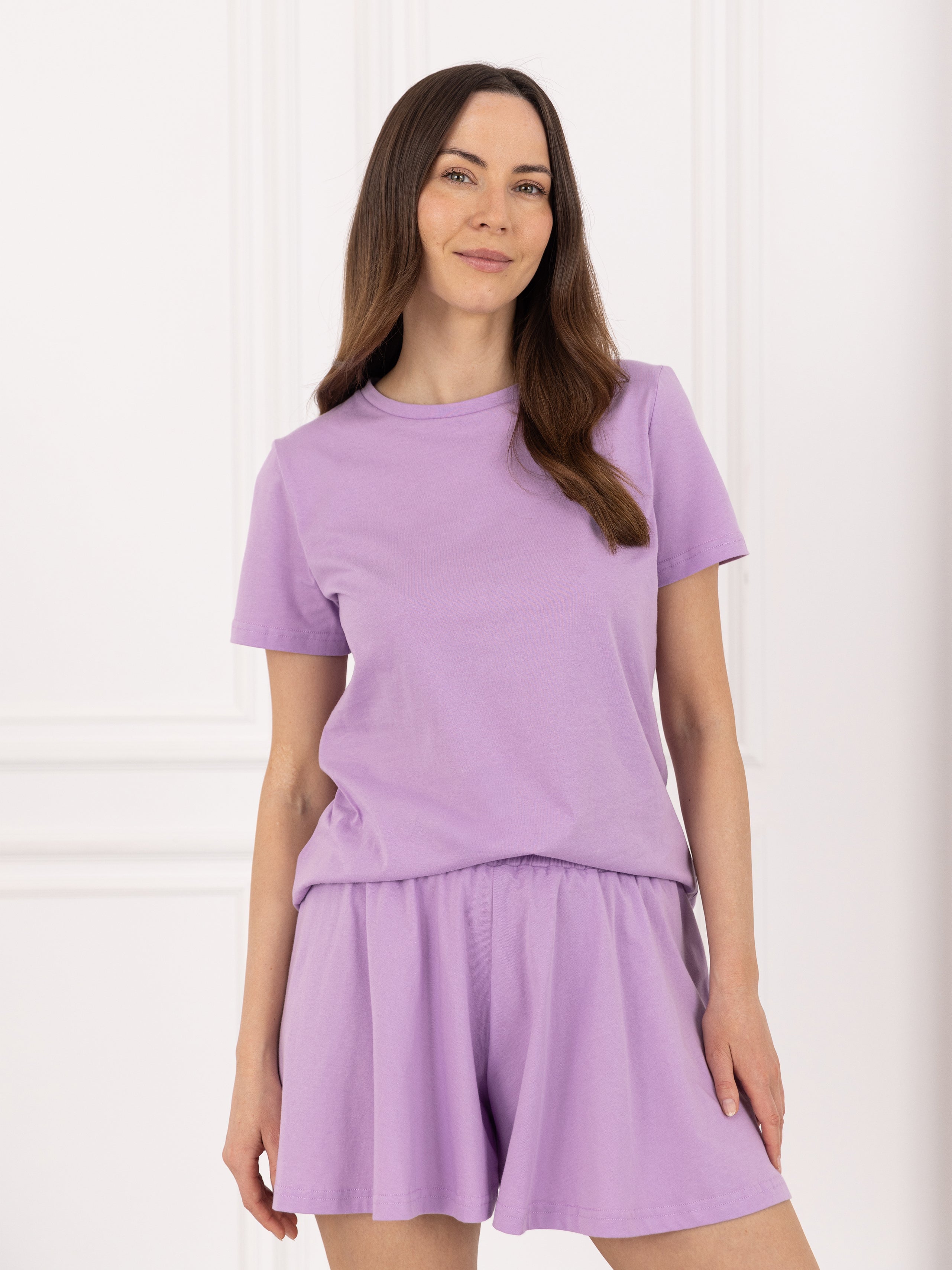 Spodenki Mix&Match