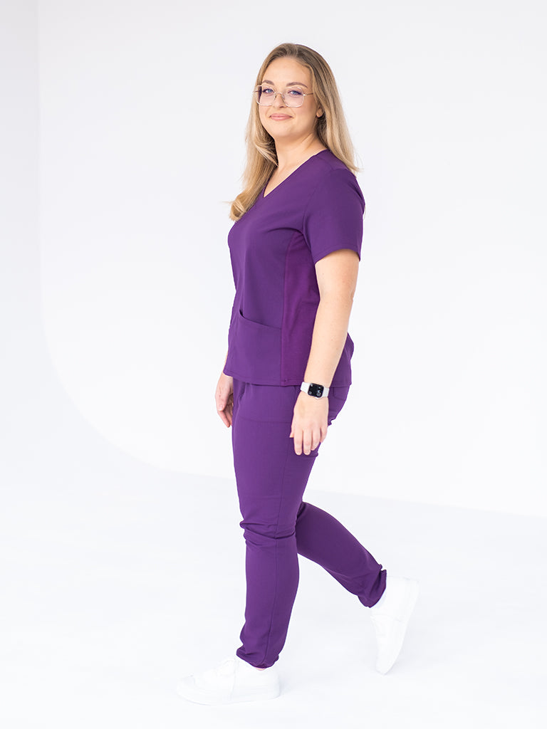 Ninja pants MED Long