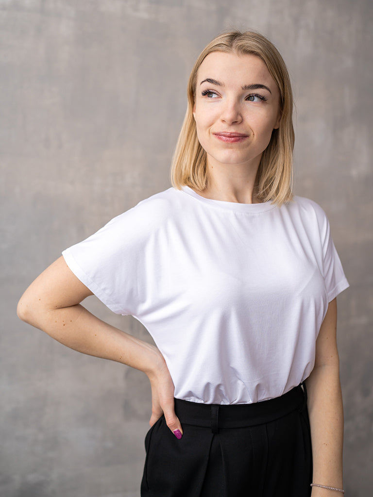 T-shirt Wiki