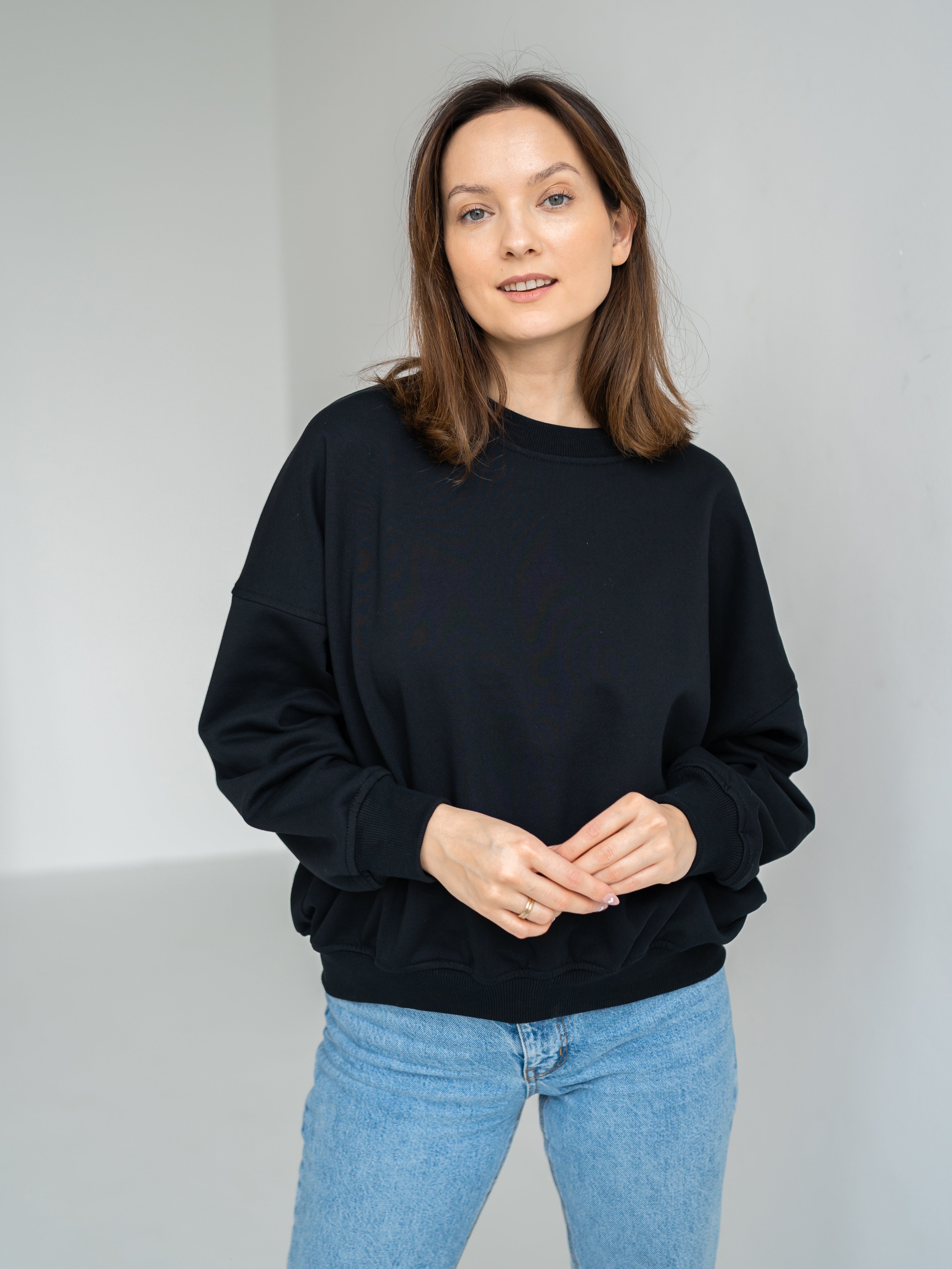 Bluza Love 2.0