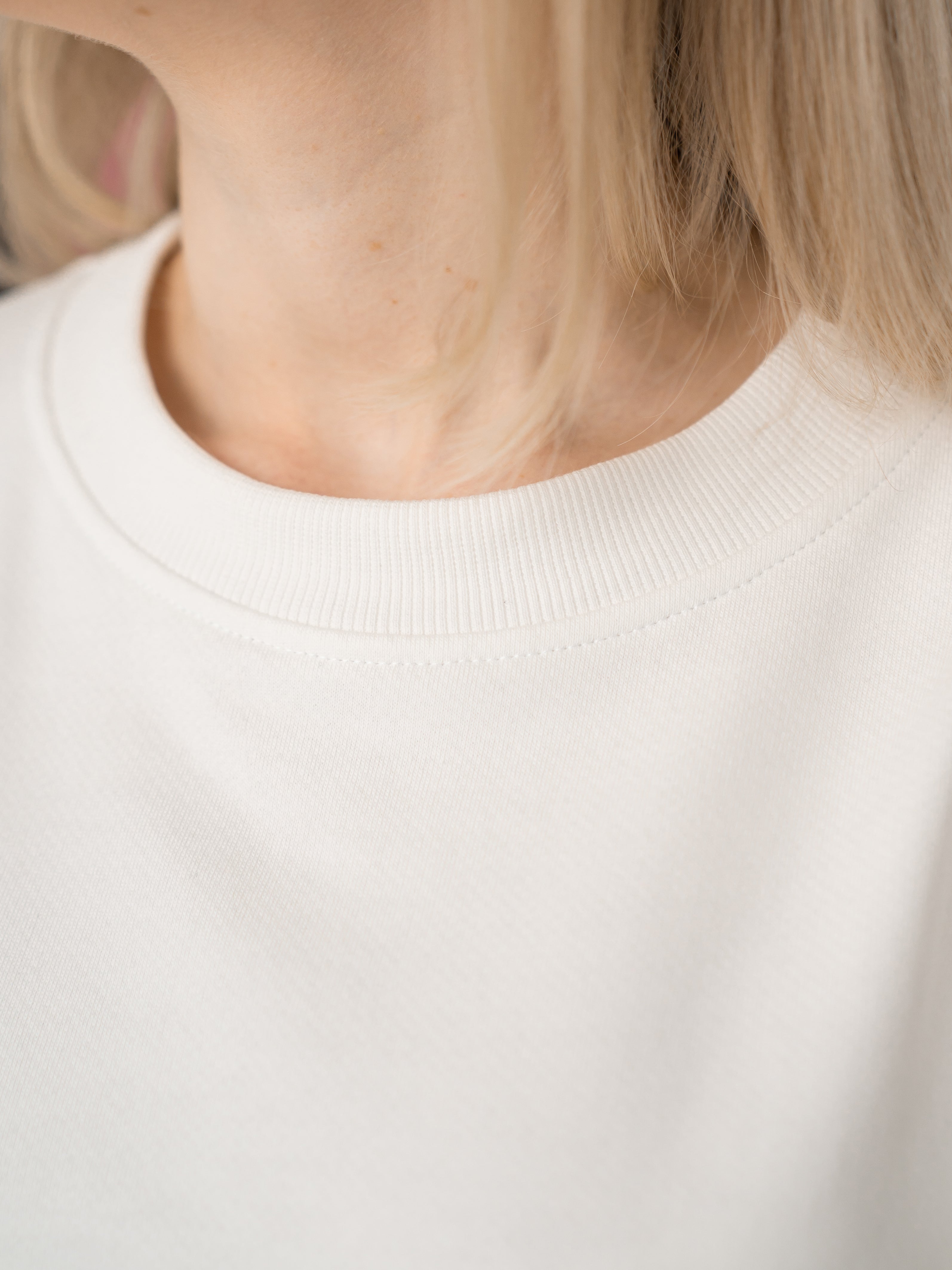 Bluza Love 2.0