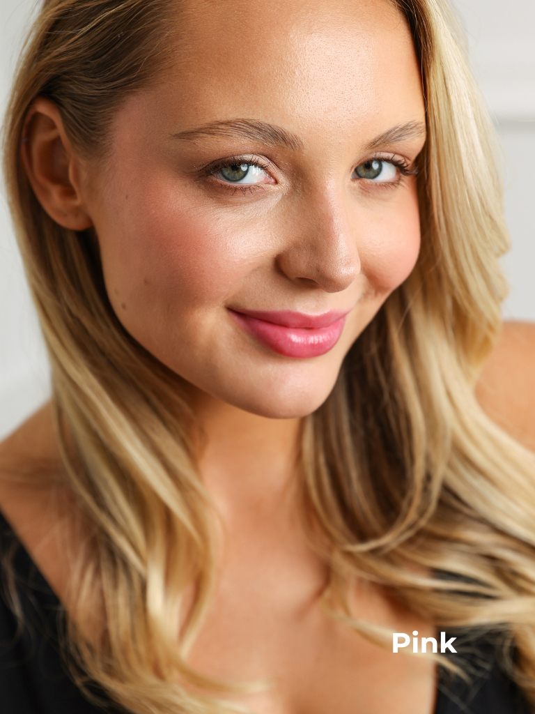 Szminka TINT