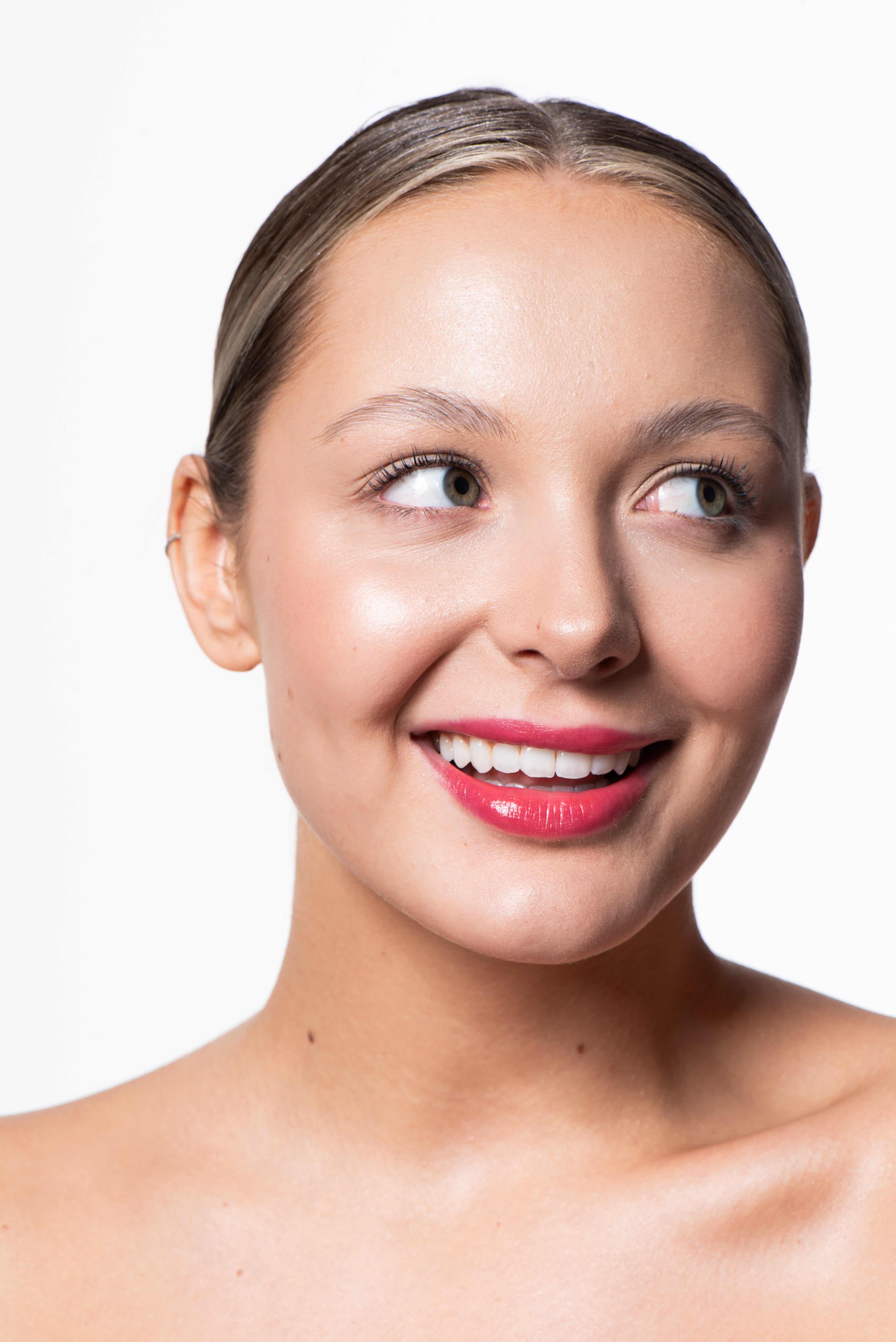 Szminka TINT