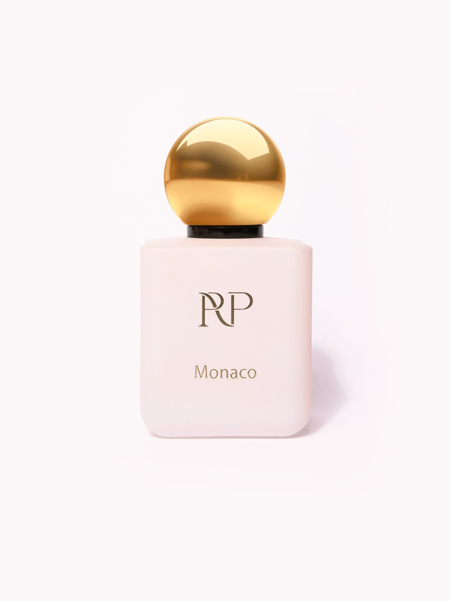 Woda perfumowana Monaco