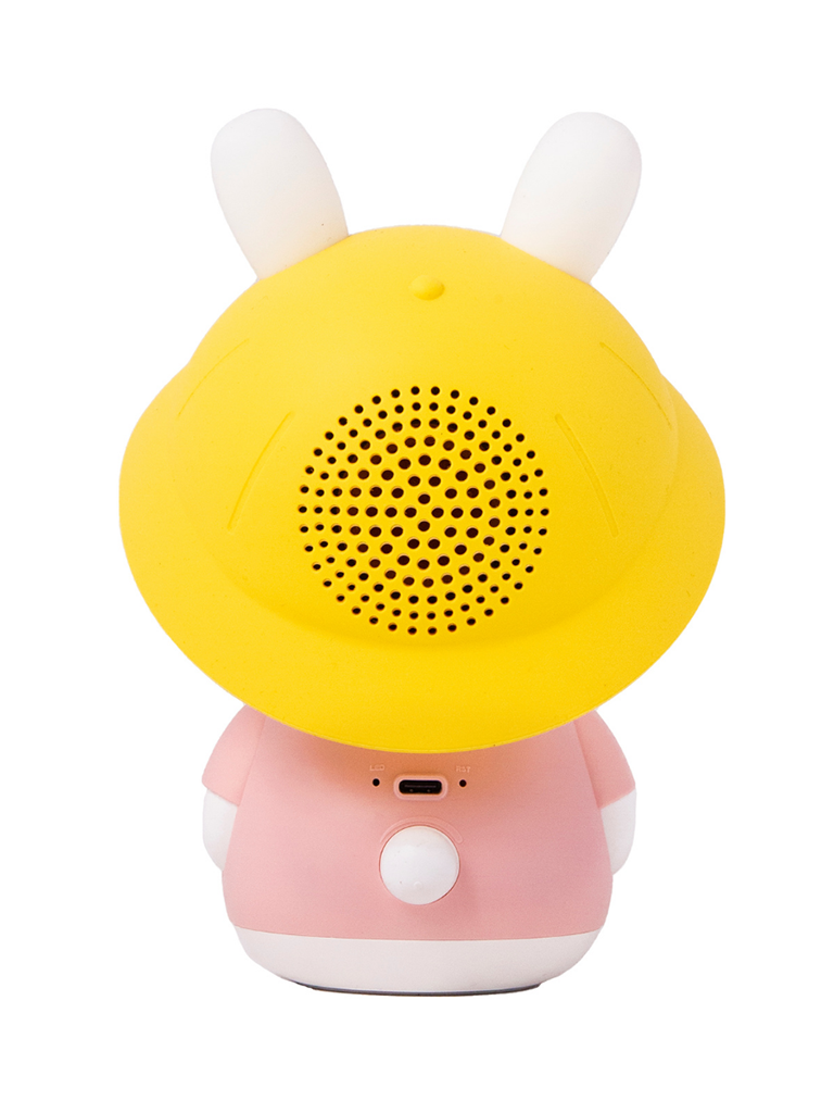 Alilo Króliczek Baby Bunny